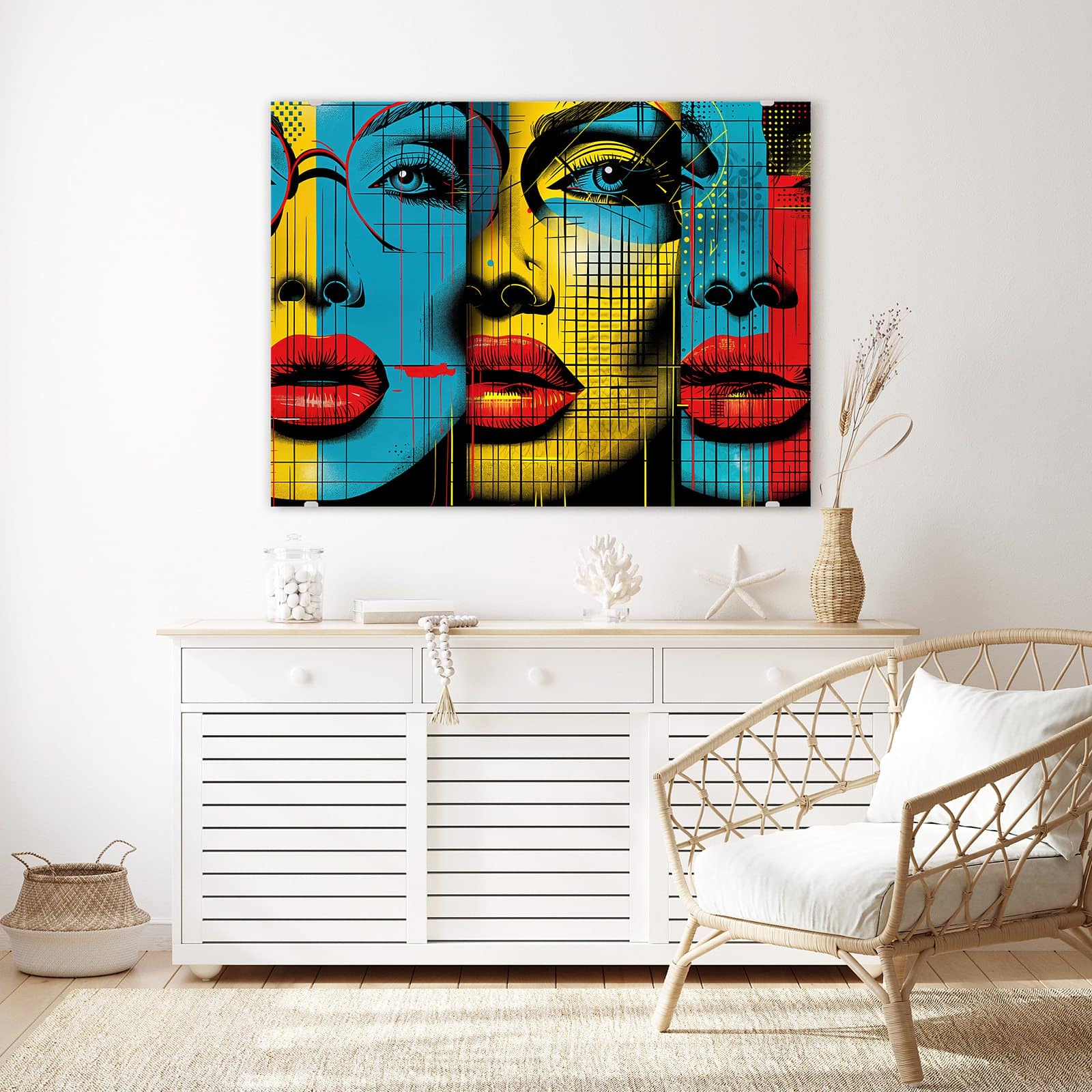 #grösse_80 x 60 cm #grösse_100 x 75 cm #grösse_120 x 90 cm