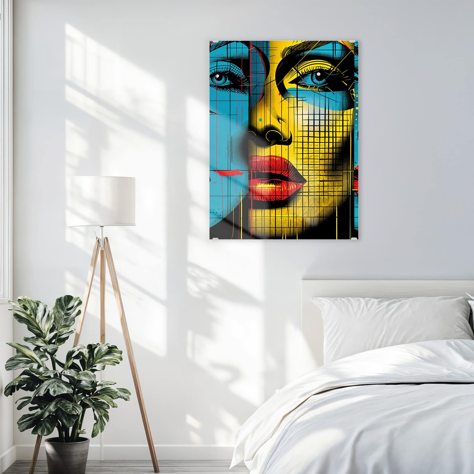 #grösse_30 x 40 cm #grösse_60 x 80 cm #grösse_75 x 100 cm