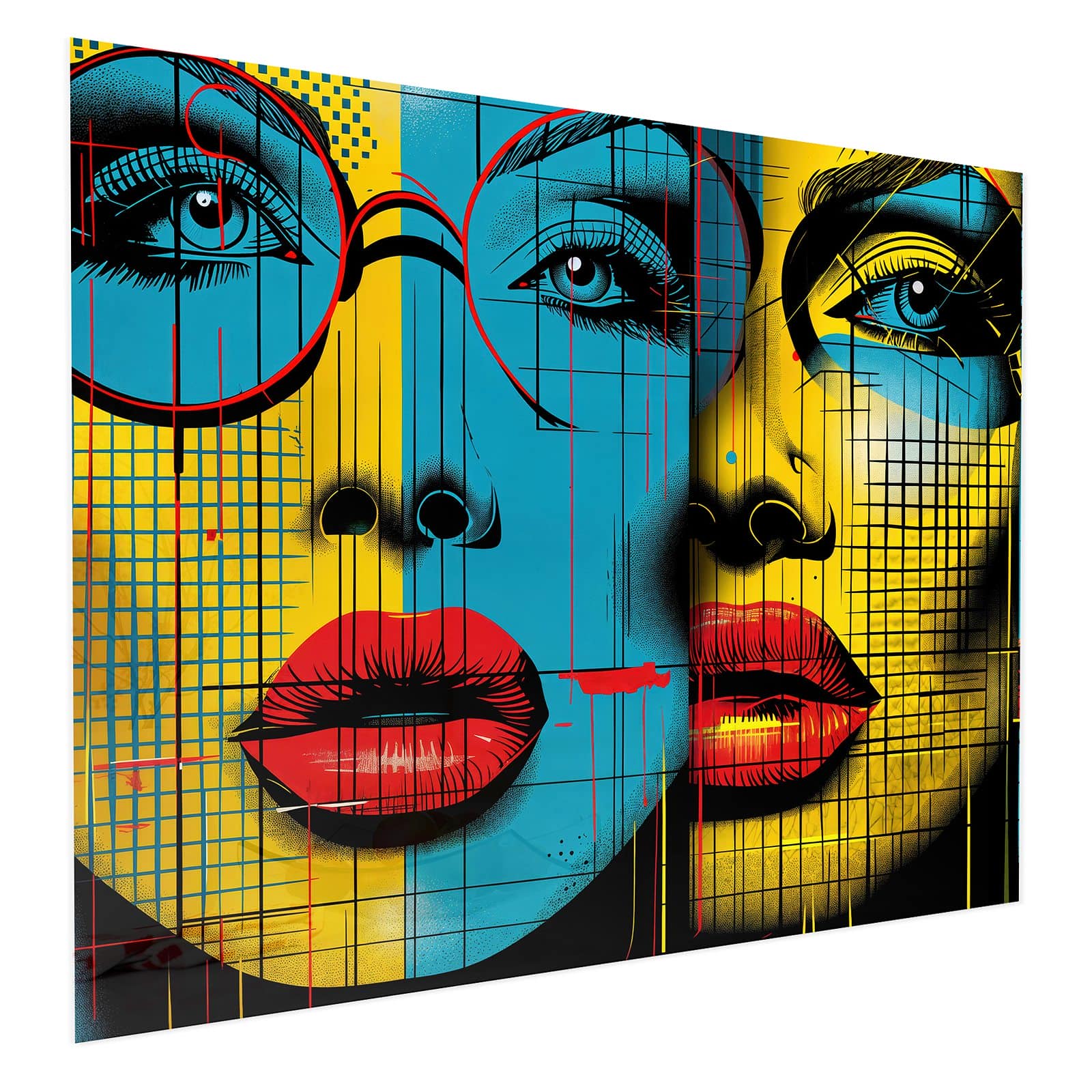 #grösse_75 x 60 cm #grösse_100 x 80 cm