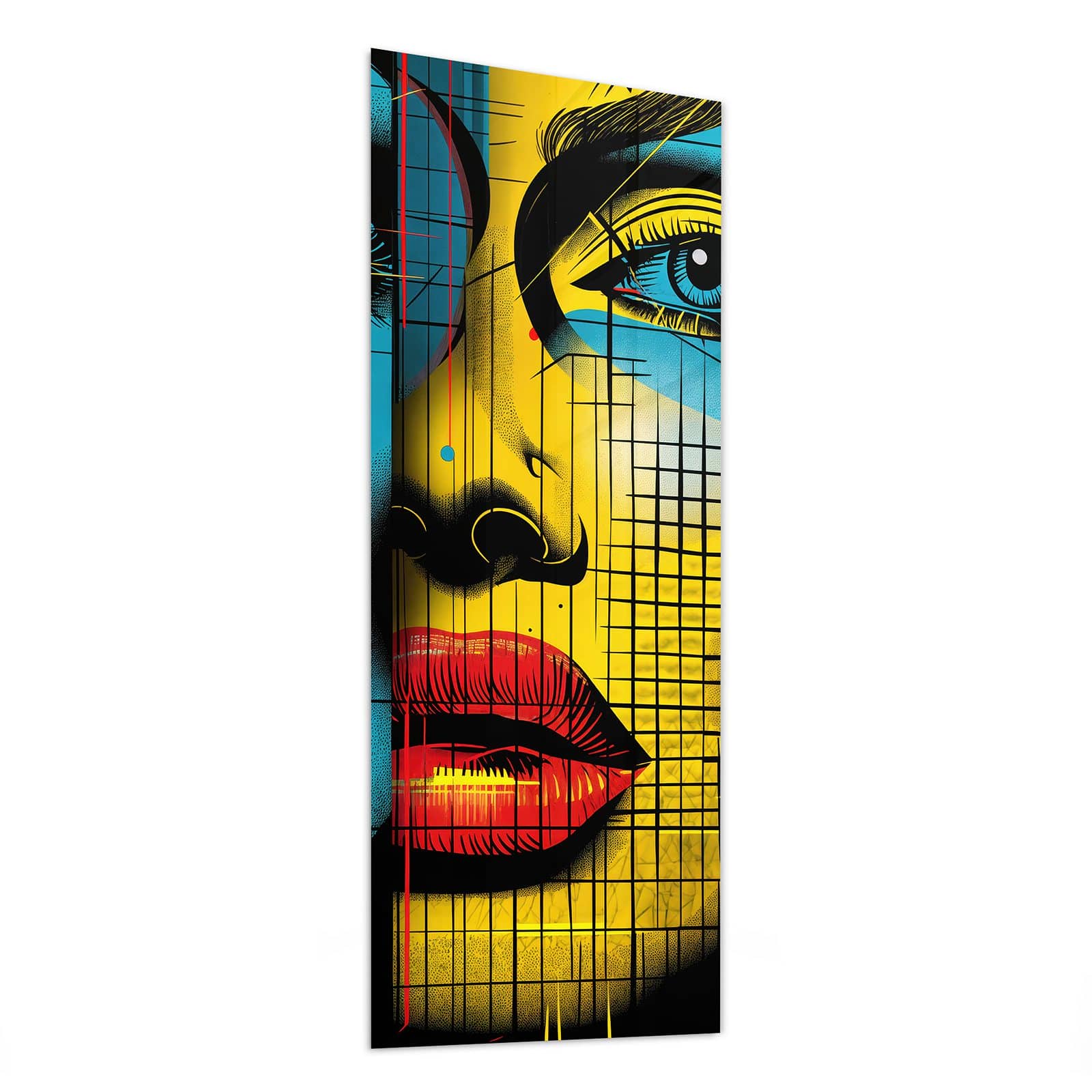 #grösse_50 x 125 cm #grösse_40 x 100 cm #grösse_60 x 150 cm