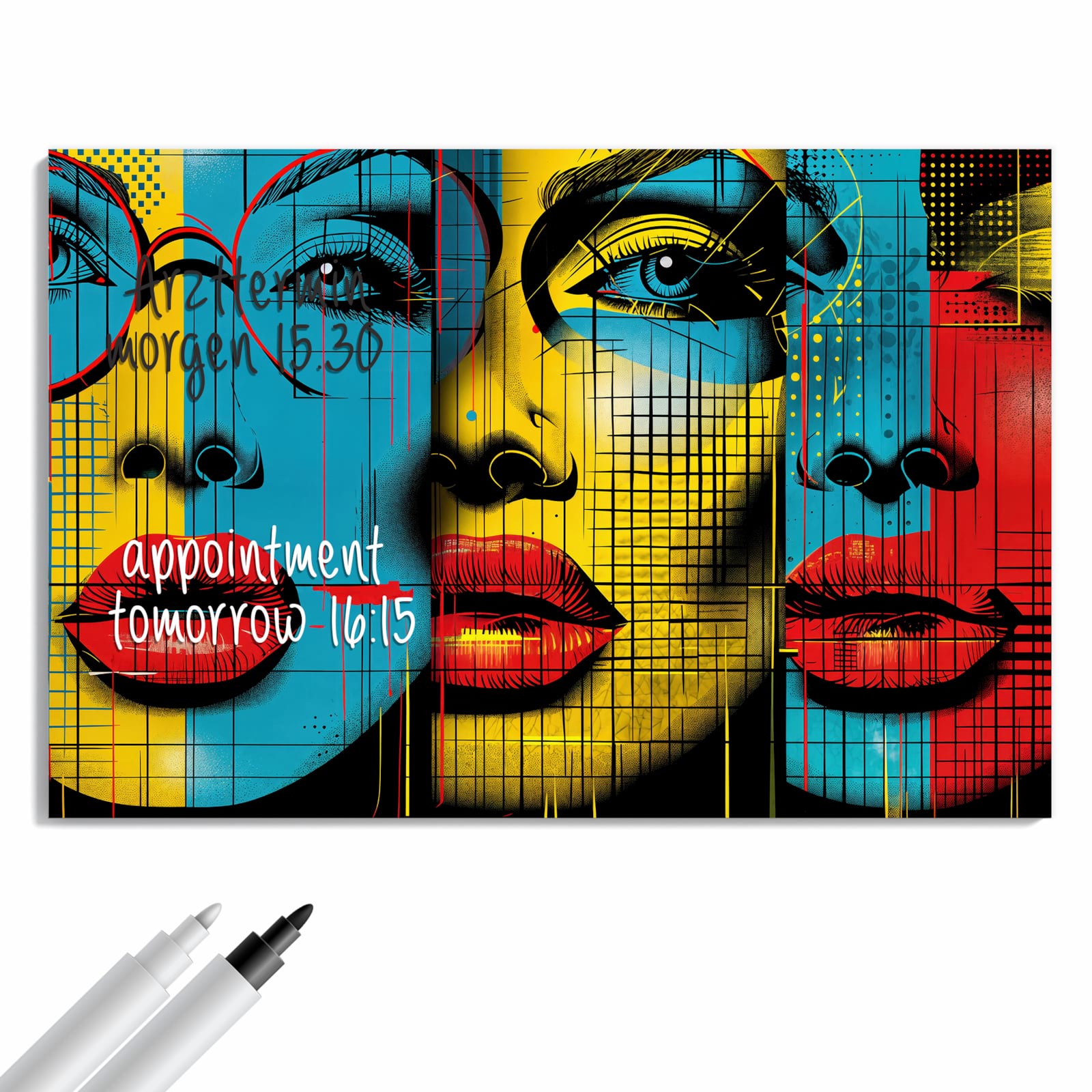 #grösse_60 x 40 cm #grösse_90 x 60 cm