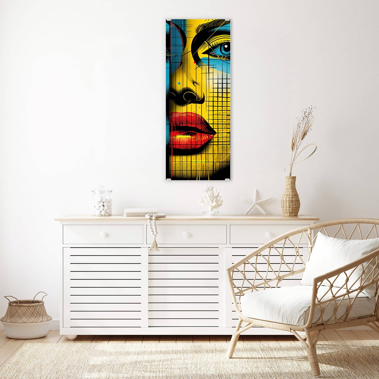 #grösse_50 x 125 cm #grösse_40 x 100 cm #grösse_60 x 150 cm