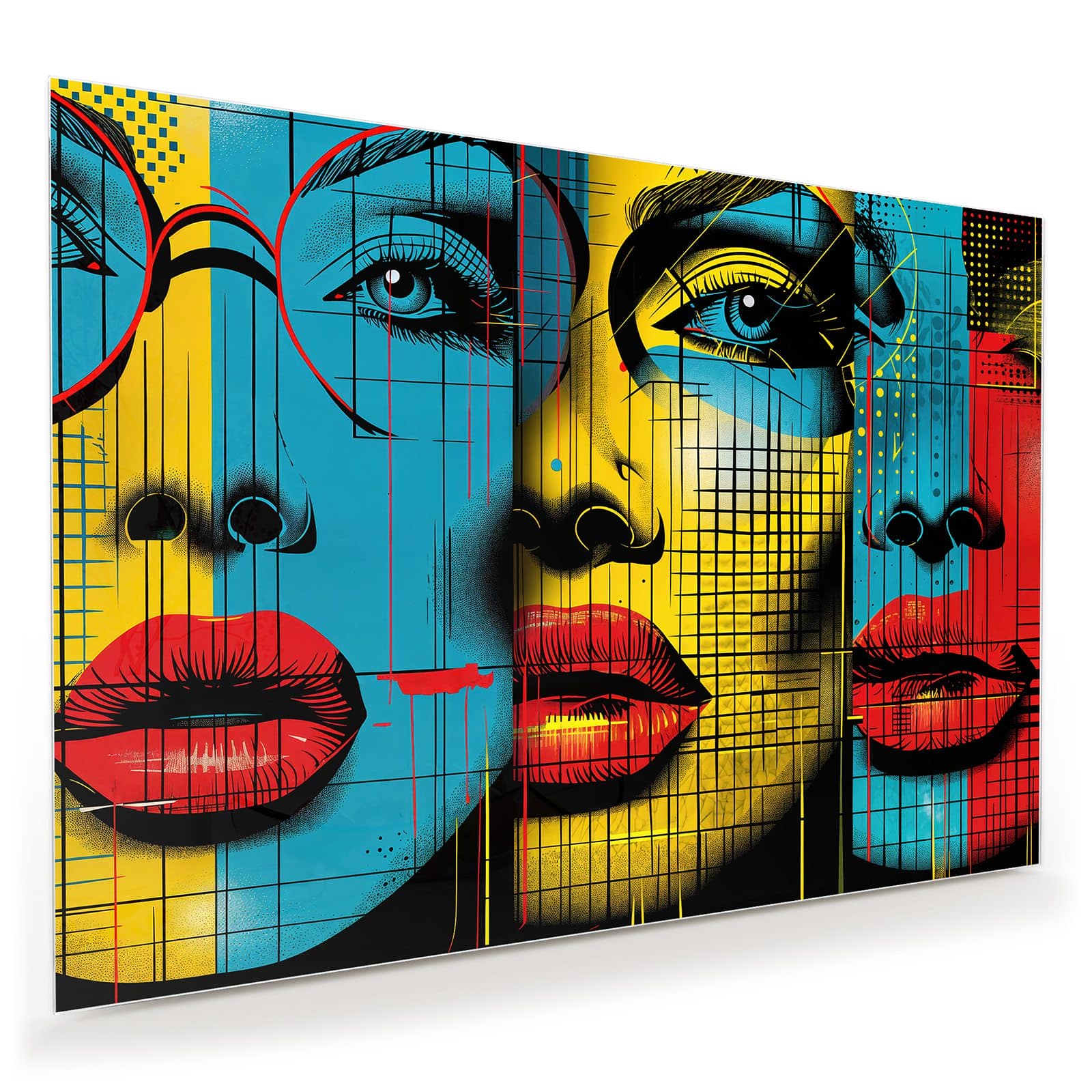 #grösse_100 x 70 cm