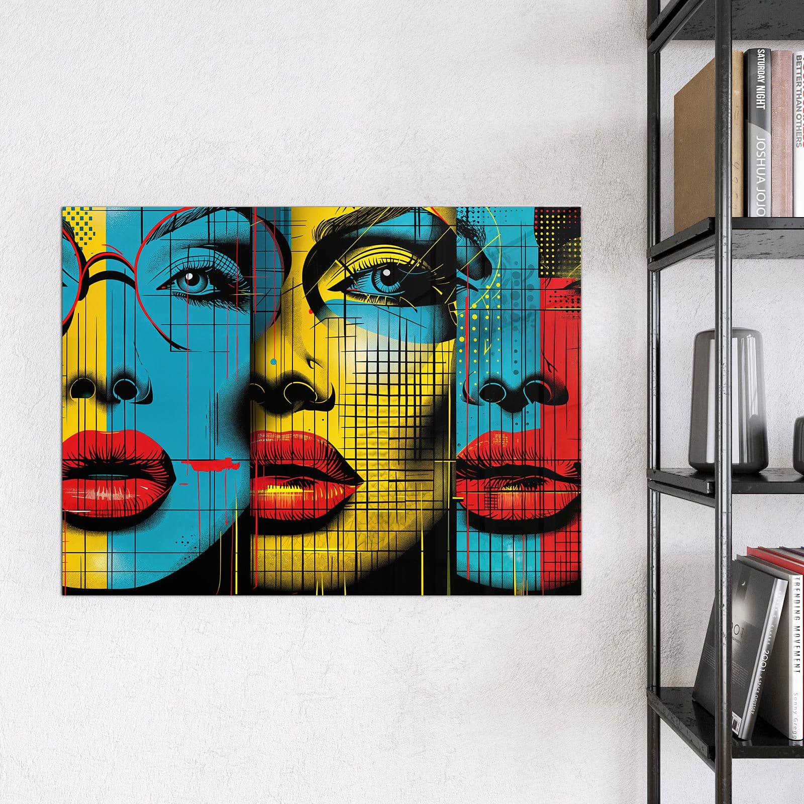 #grösse_120 x 90 cm