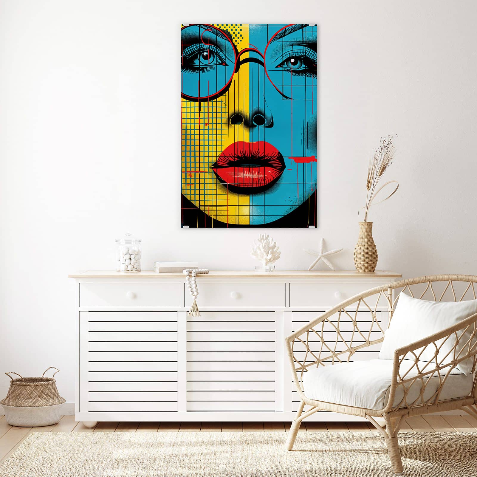 #grösse_40 x 60 cm #grösse_50 x 75 cm #grösse_60 x 90 cm