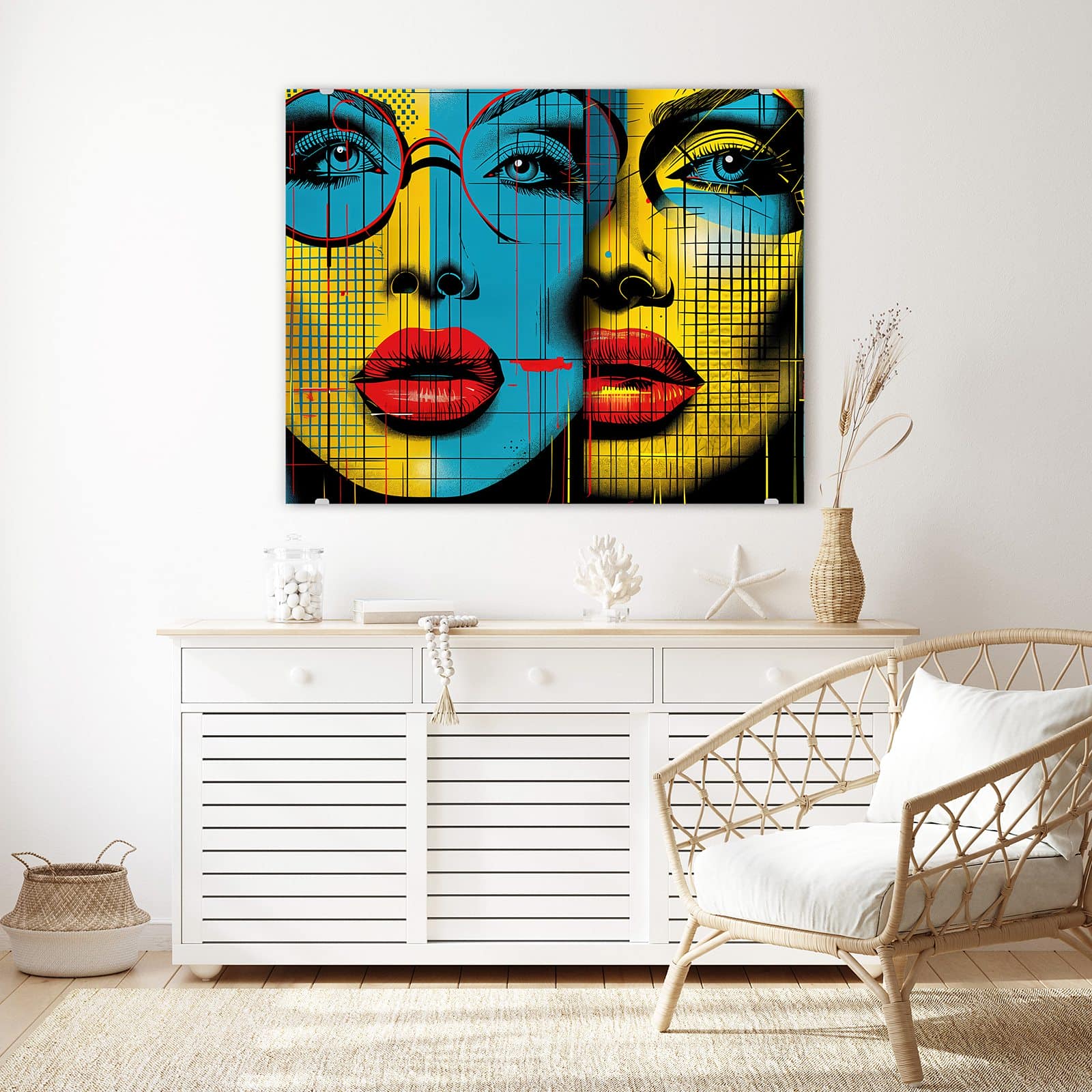 #grösse_75 x 60 cm #grösse_100 x 80 cm