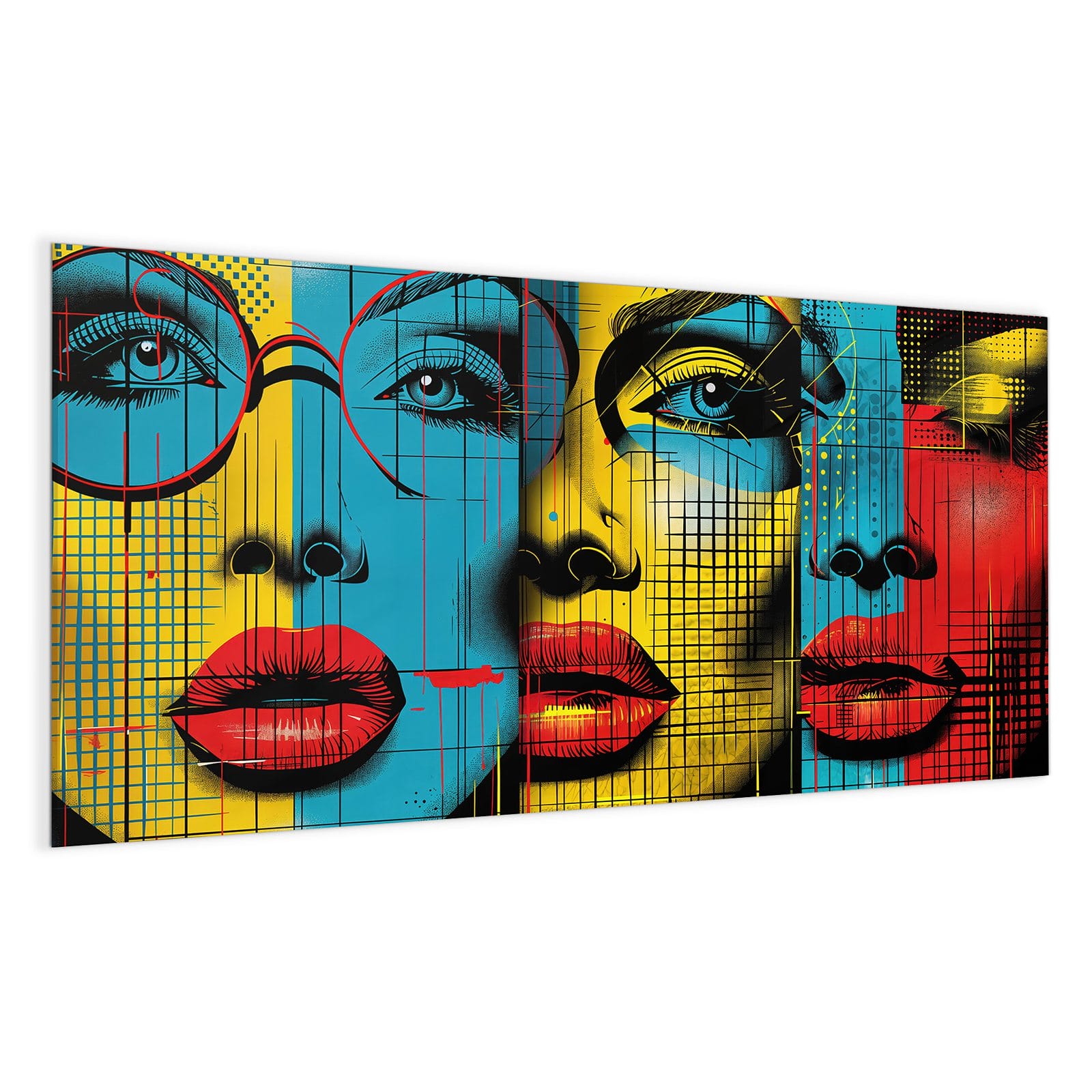 #grösse_100 x 50 cm