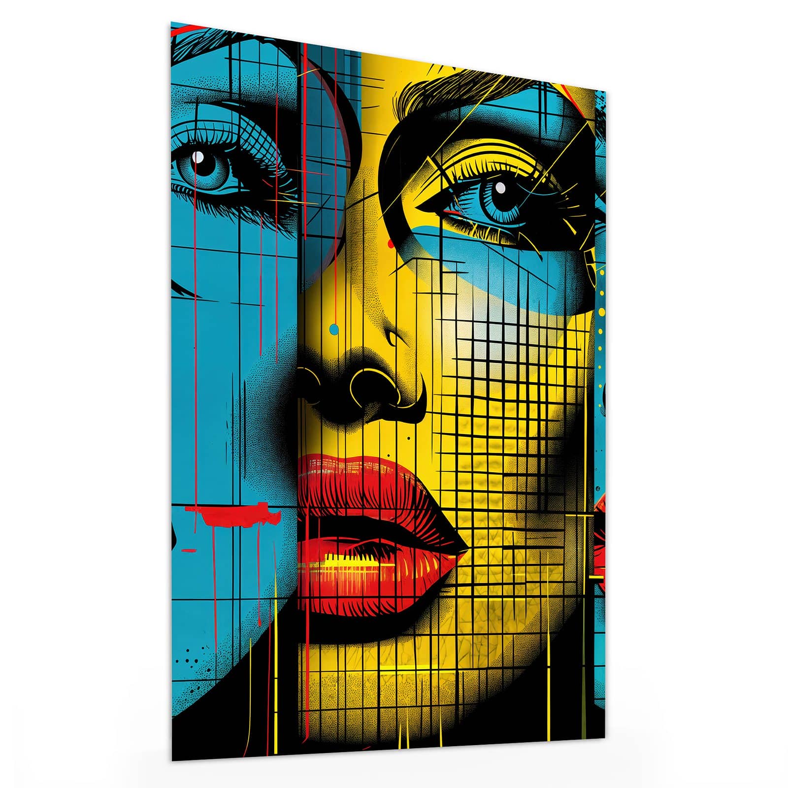 #grösse_30 x 40 cm #grösse_60 x 80 cm #grösse_75 x 100 cm