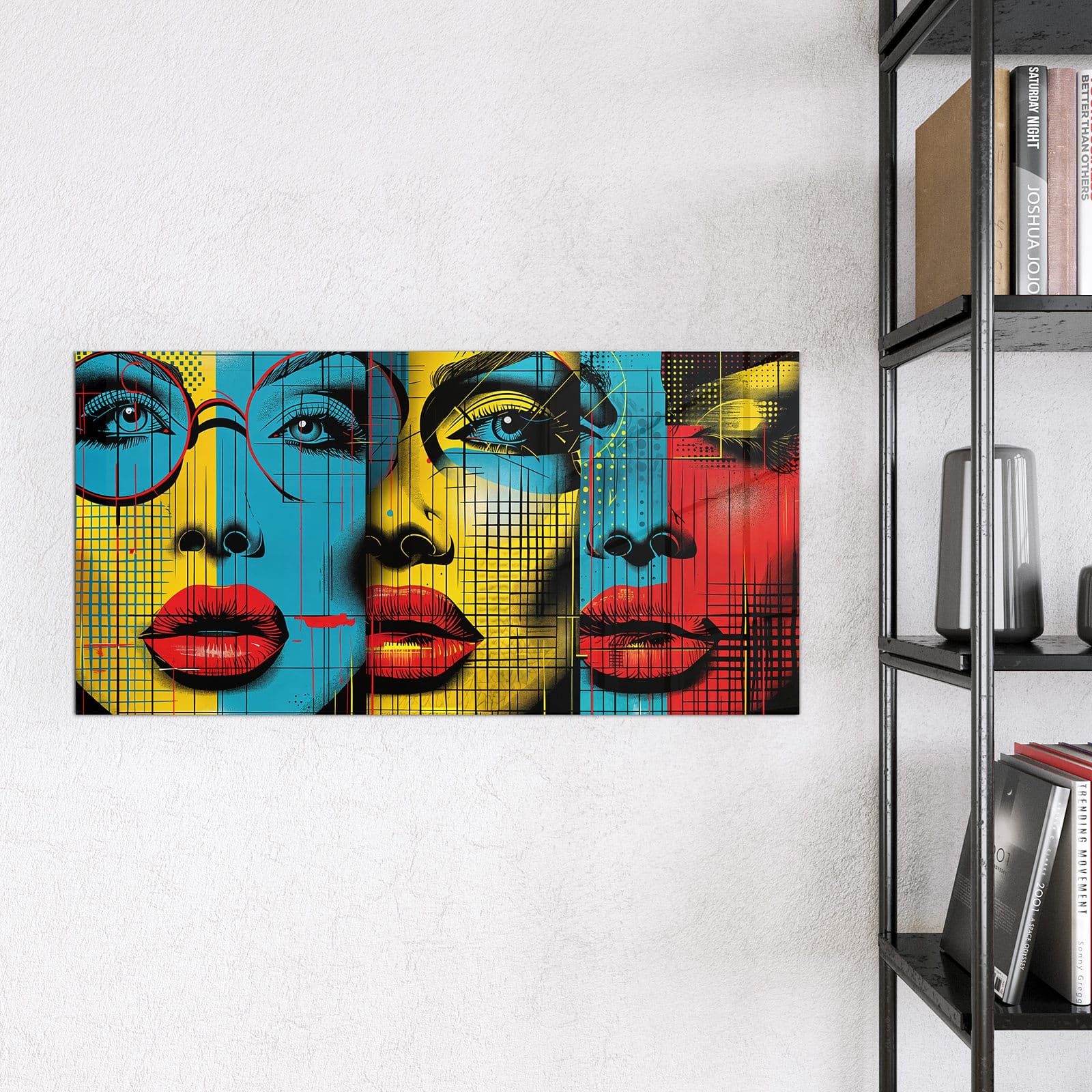 #grösse_100 x 50 cm