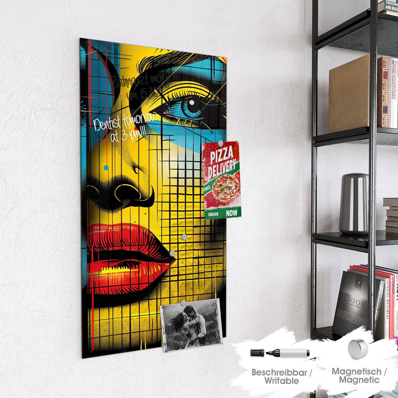 #grösse_50 x 100 cm