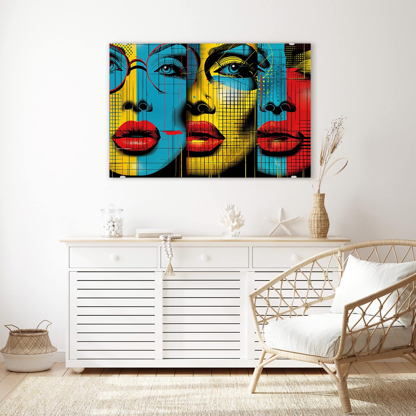 #grösse_45 x 30 cm #grösse_60 x 40 cm #grösse_75 x 50 cm #grösse_90 x 60 cm #grösse_120 x 80 cm