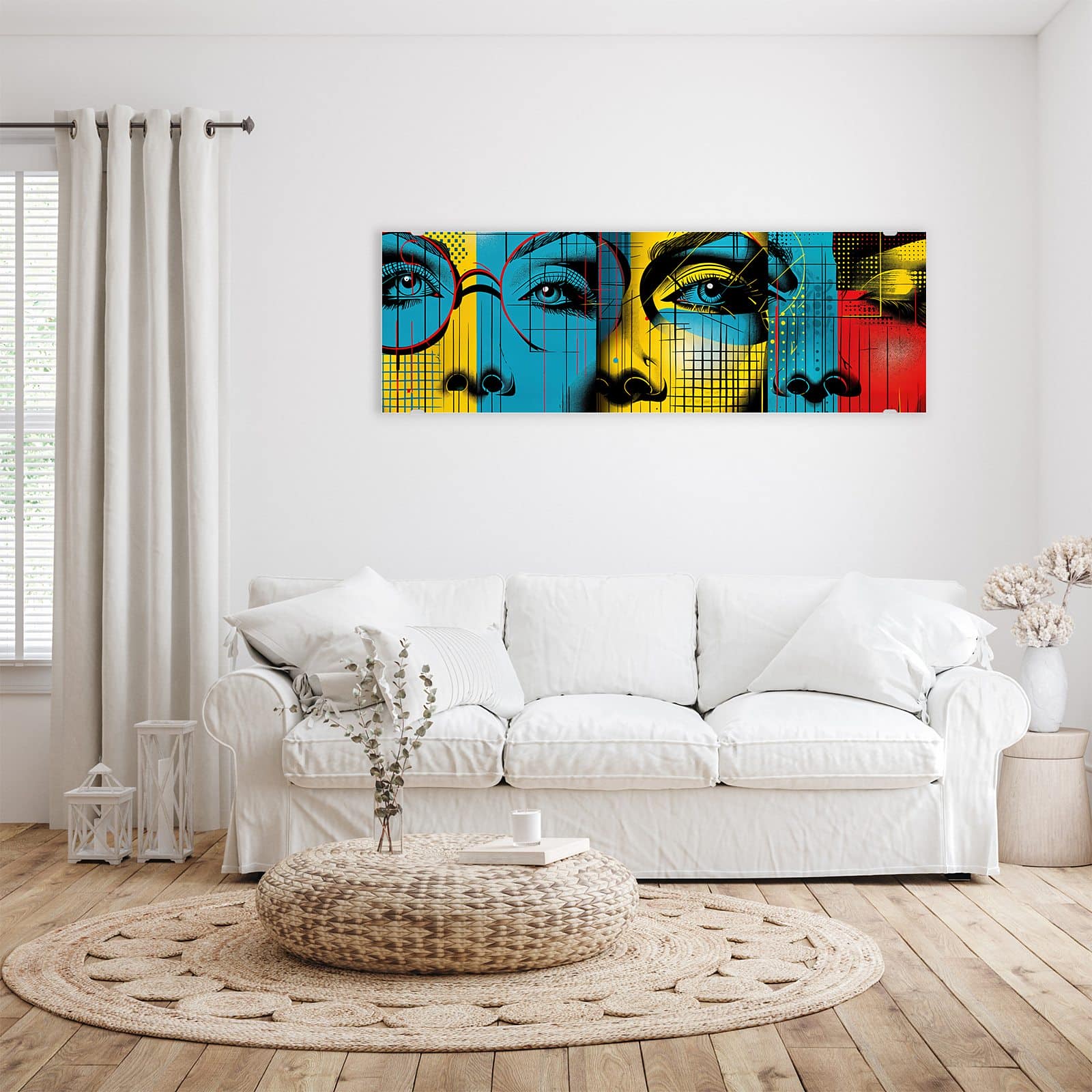 #grösse_120 x 40 cm