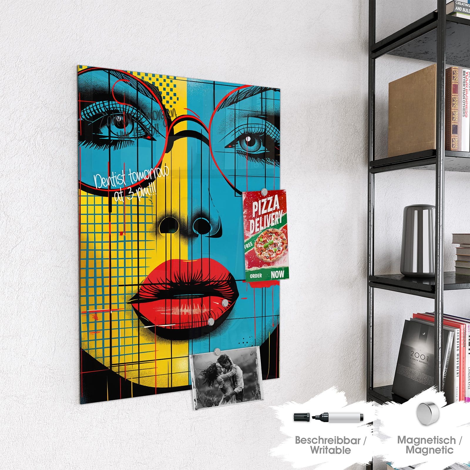 #grösse_40 x 60 cm #grösse_60 x 90 cm