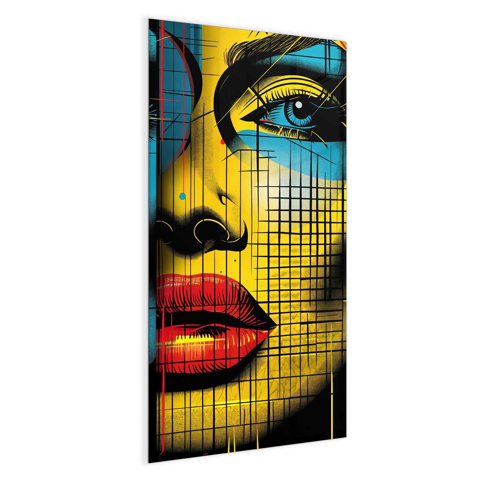 #grösse_50 x 100 cm