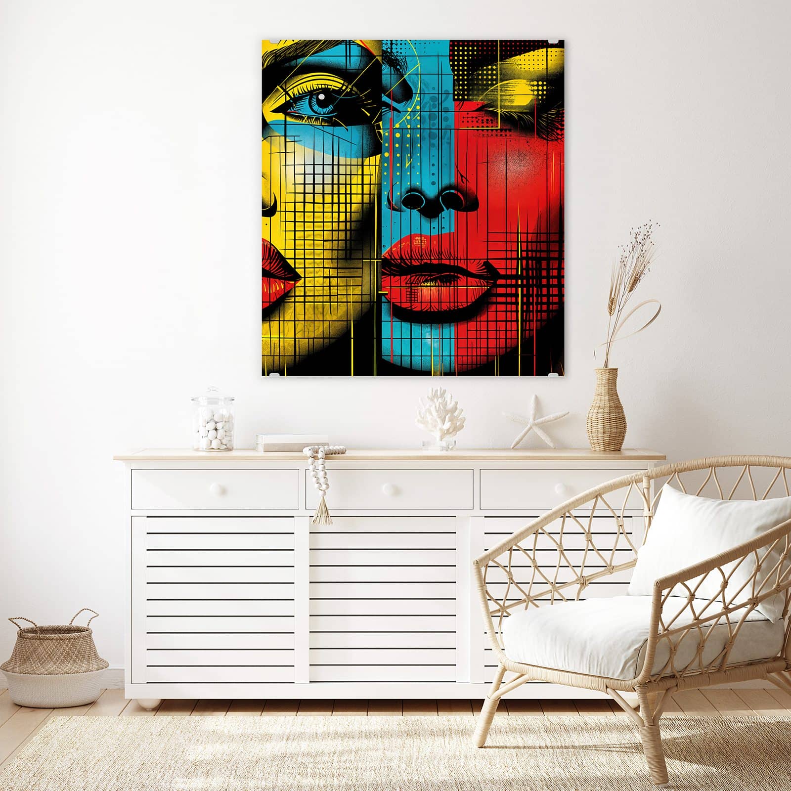 #grösse_90 x 100 cm