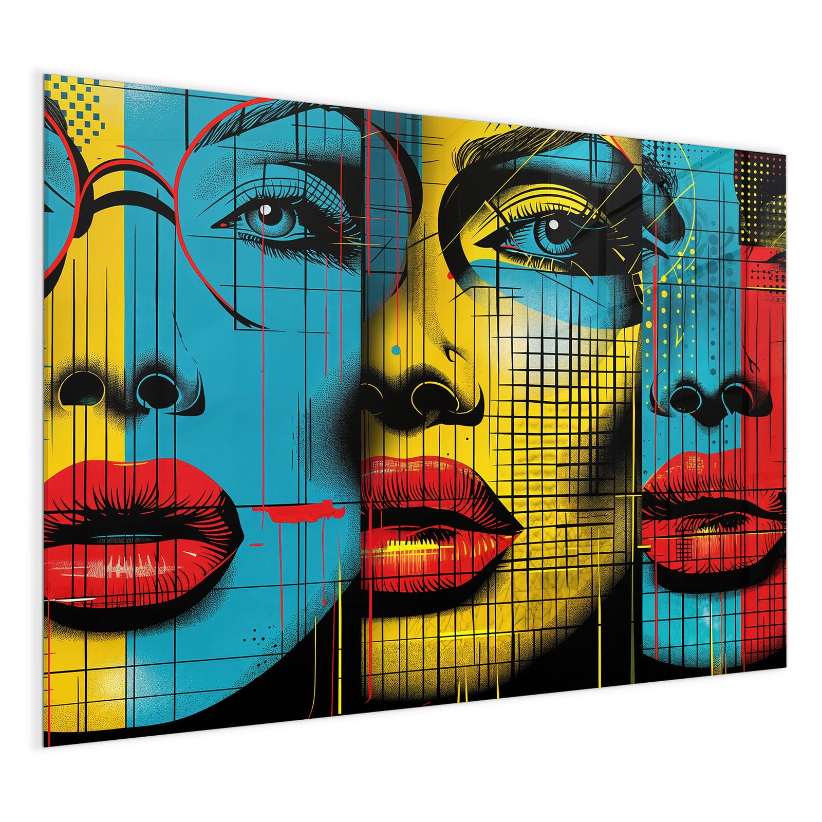 #grösse_120 x 90 cm