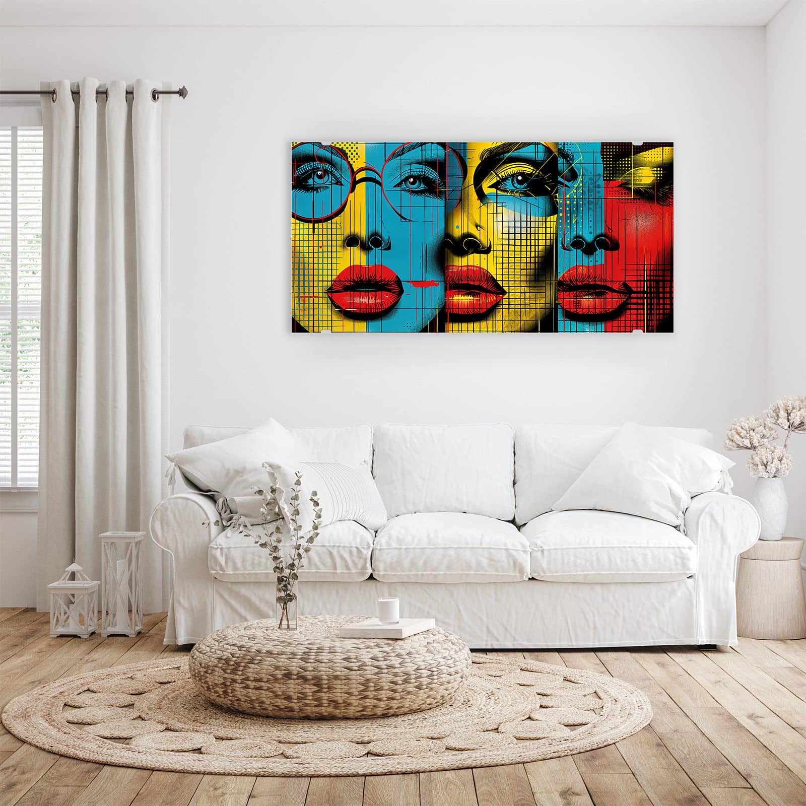 #grösse_60 x 30 cm #grösse_80 x 40 cm #grösse_100 x 50 cm #grösse_110 x 55 cm #grösse_120 x 60 cm