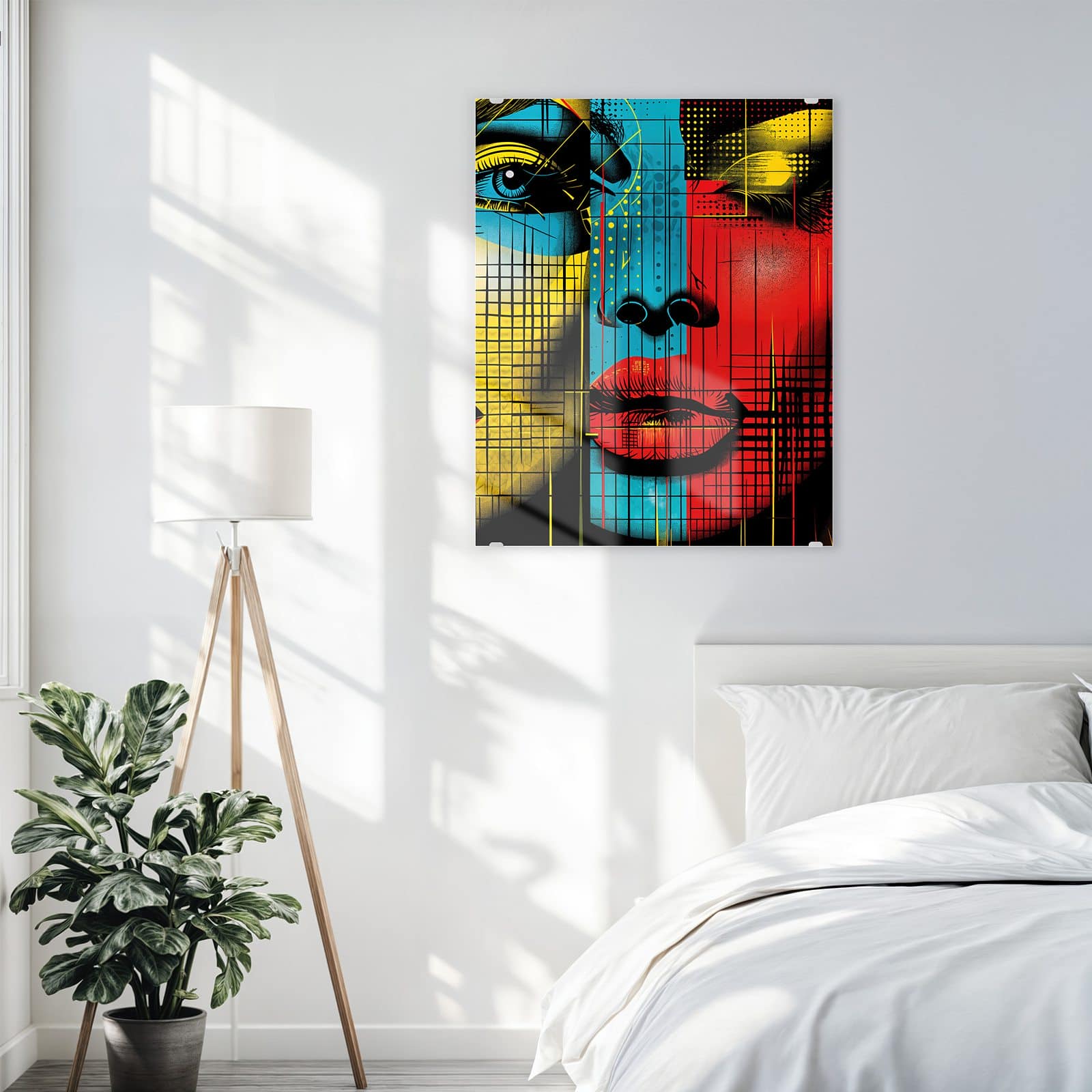 #grösse_60 x 75 cm #grösse_80 x 100 cm