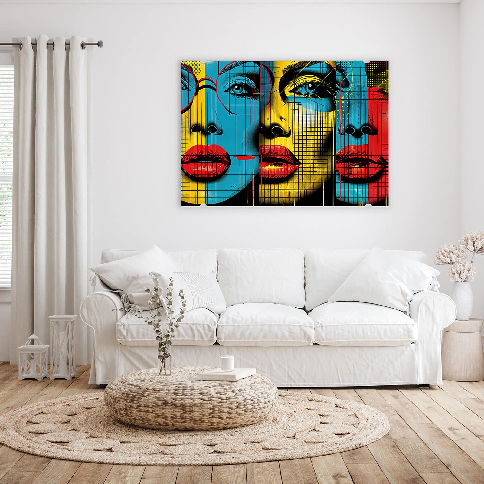 #grösse_100 x 70 cm