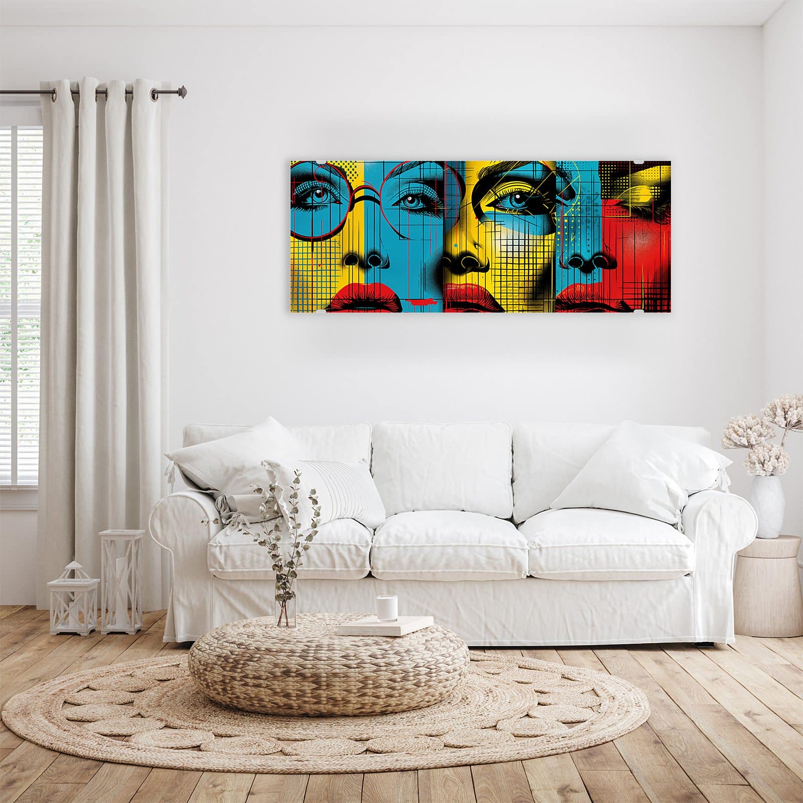 #grösse_100 x 40 cm #grösse_125 x 50 cm #grösse_150 x 60 cm