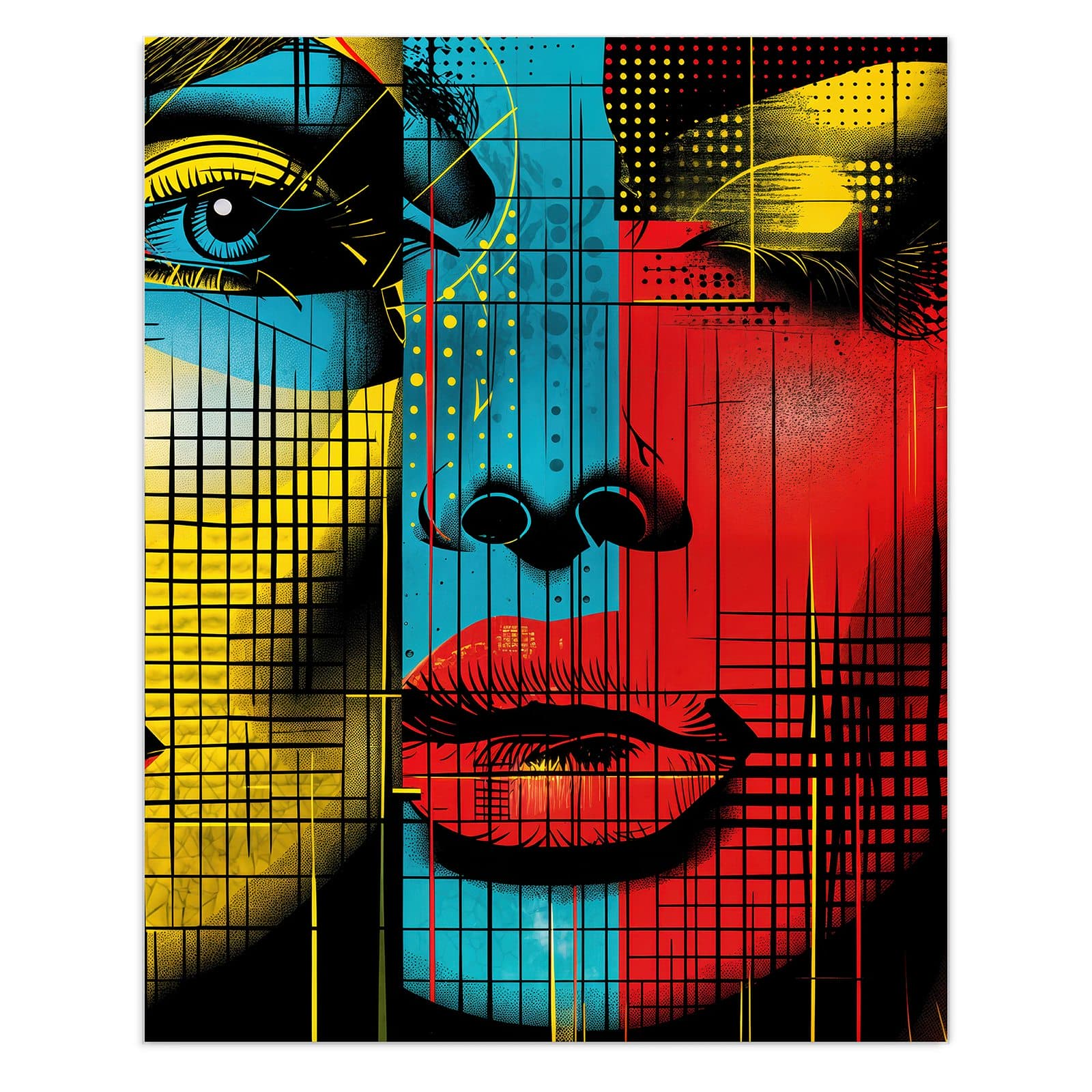 #grösse_60 x 75 cm #grösse_80 x 100 cm