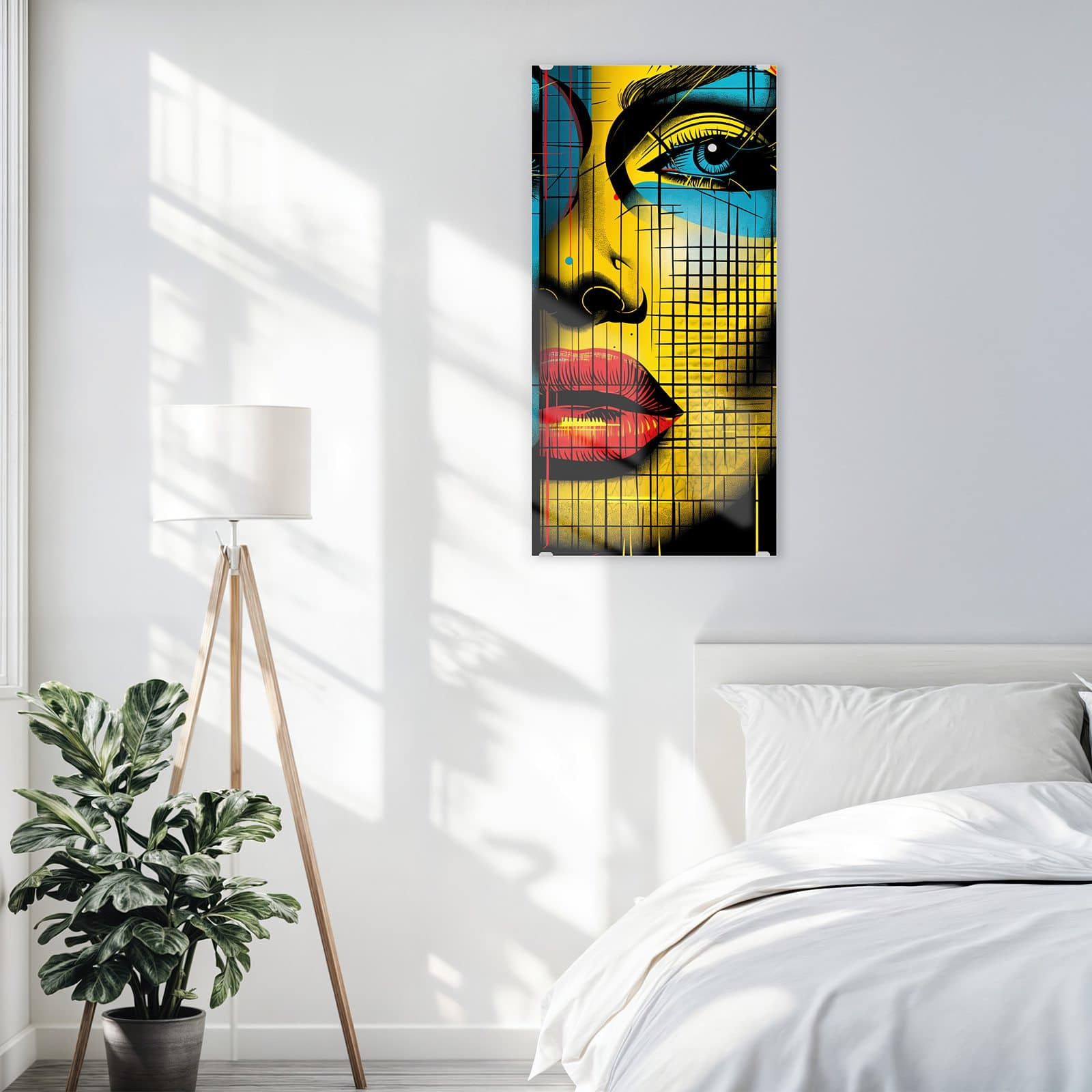 #grösse_30 x 60 cm #grösse_40 x 80 cm #grösse_50 x 100 cm #grösse_55 x 110 cm #grösse_60 x 120 cm