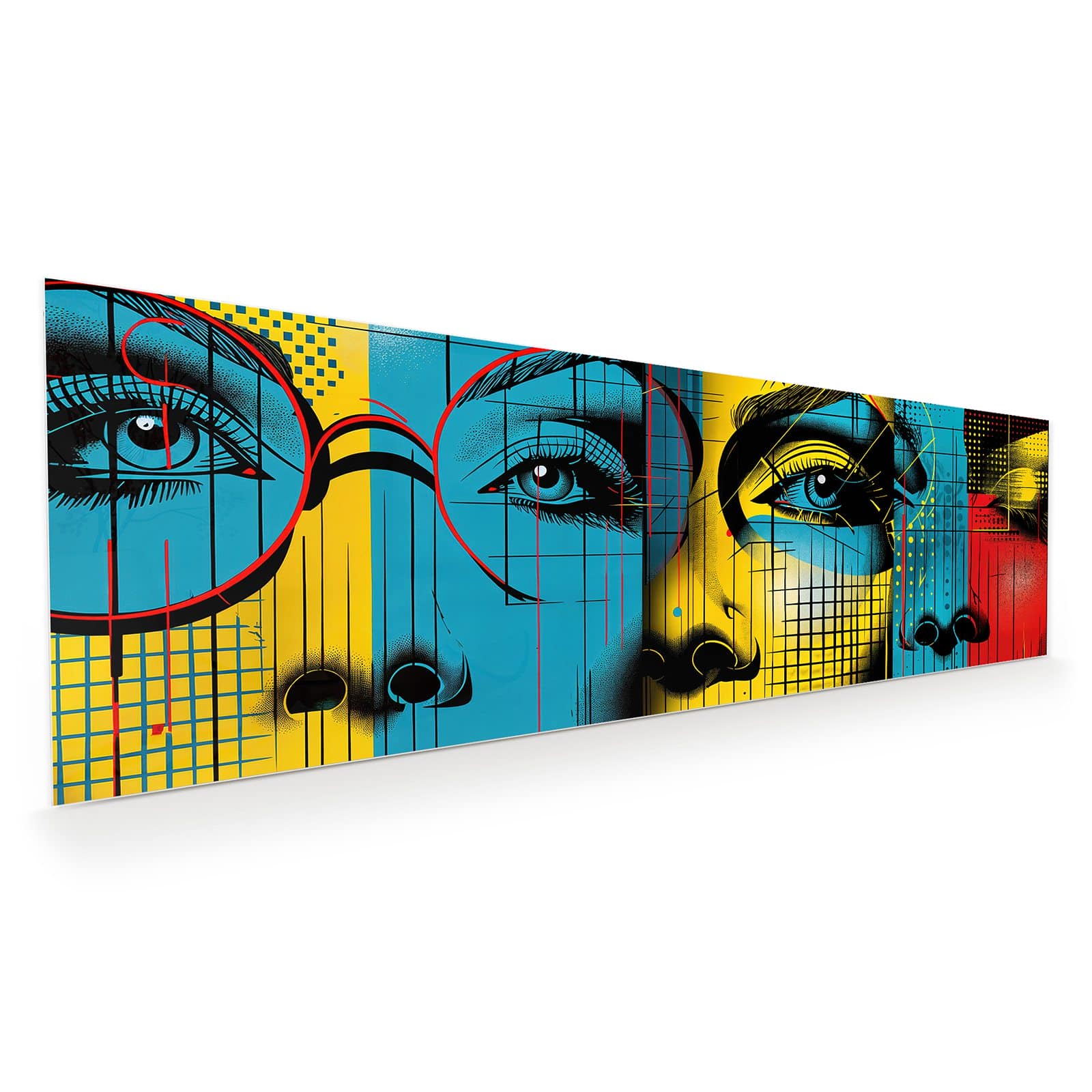 #grösse_120 x 40 cm