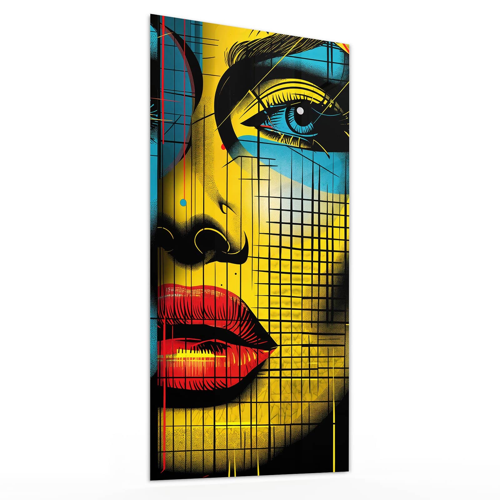 #grösse_30 x 60 cm #grösse_40 x 80 cm #grösse_50 x 100 cm #grösse_55 x 110 cm #grösse_60 x 120 cm