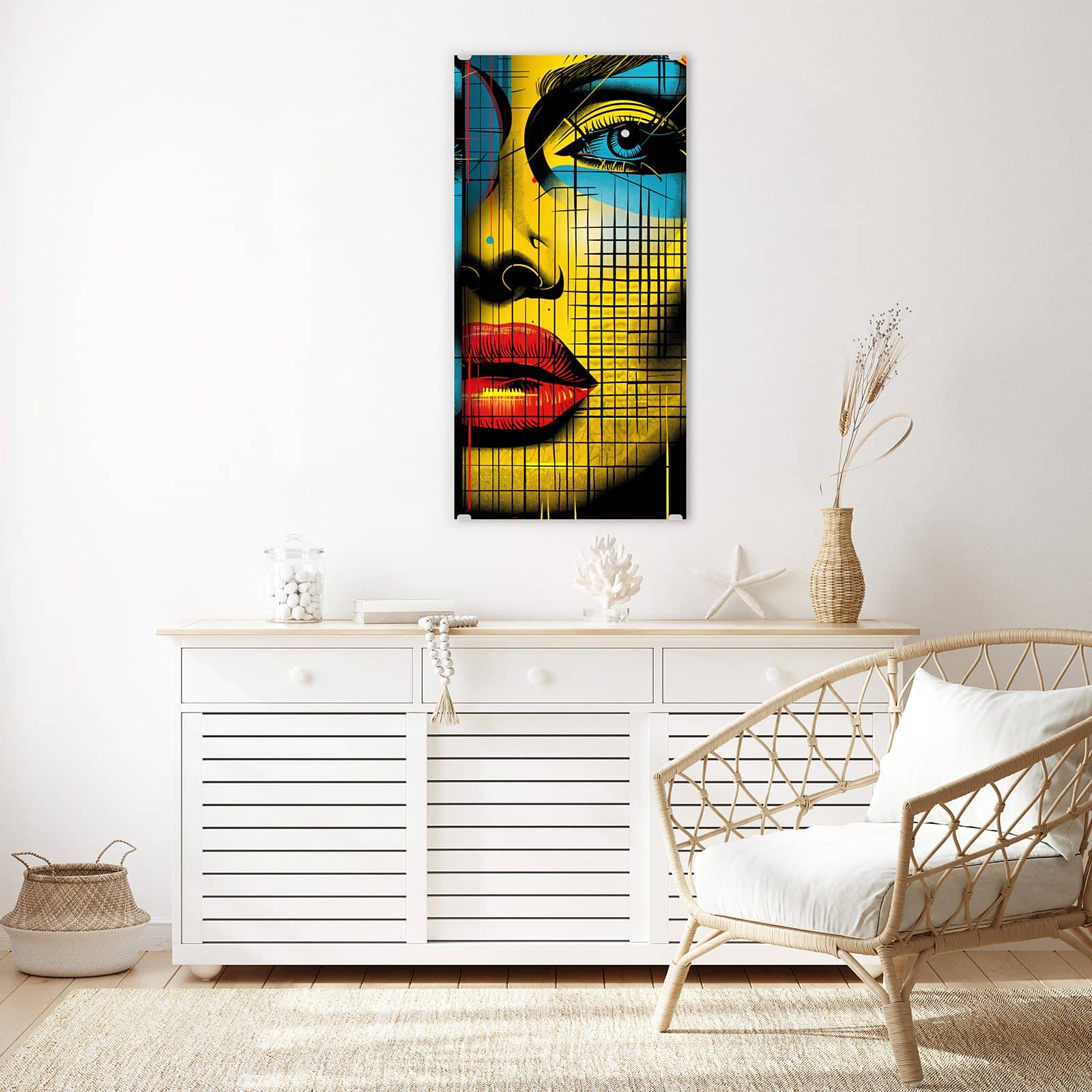 #grösse_30 x 60 cm #grösse_40 x 80 cm #grösse_50 x 100 cm #grösse_55 x 110 cm #grösse_60 x 120 cm