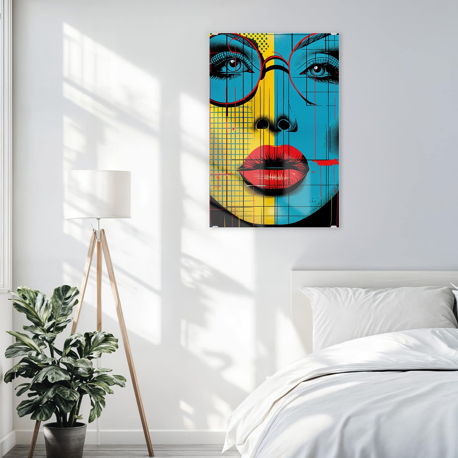 #grösse_40 x 60 cm #grösse_50 x 75 cm #grösse_60 x 90 cm