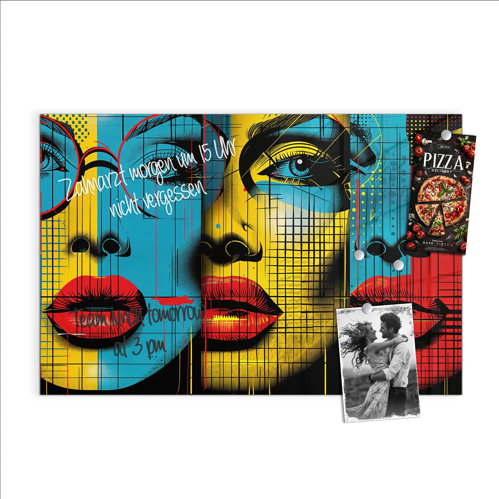 #grösse_60 x 40 cm #grösse_90 x 60 cm