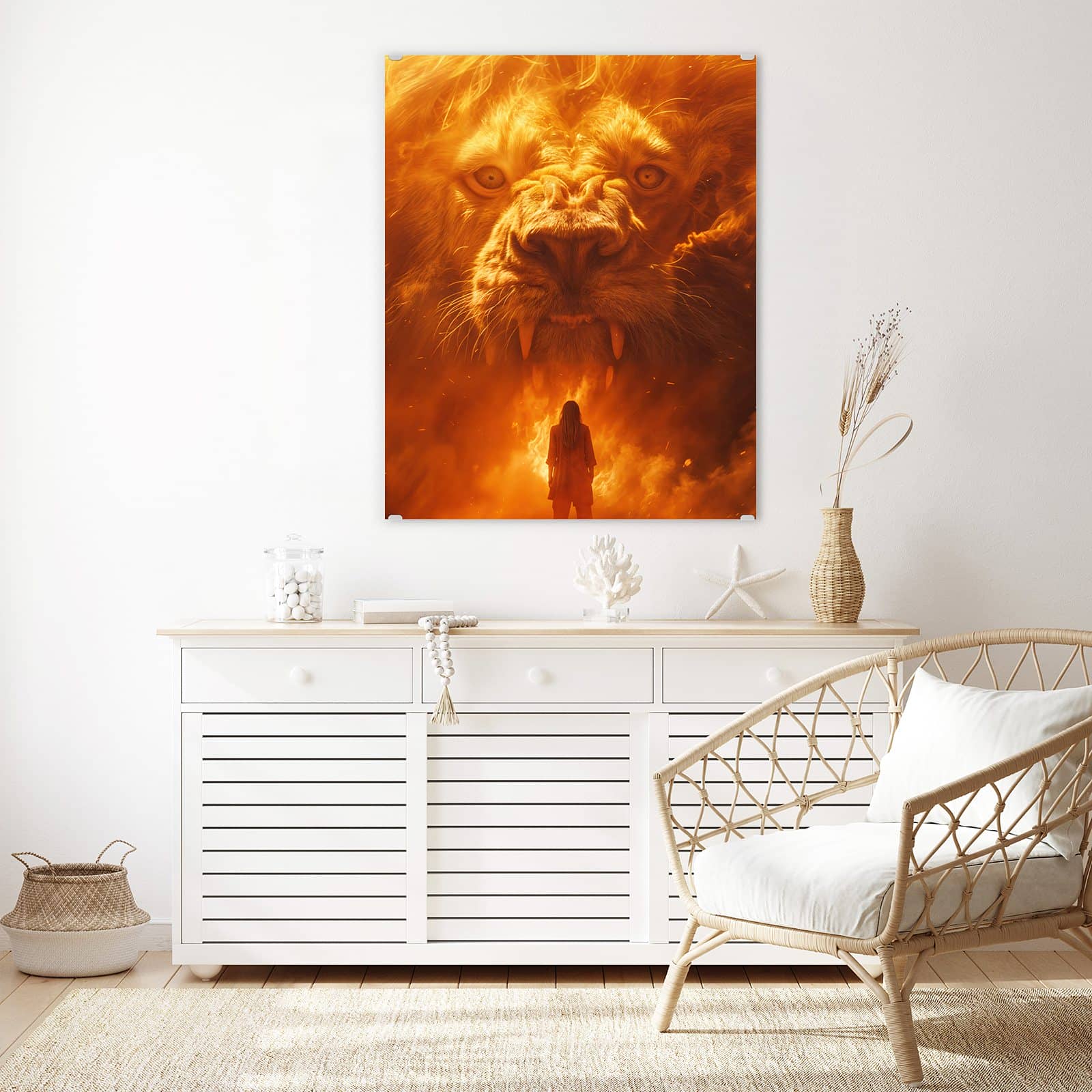 #grösse_60 x 75 cm #grösse_80 x 100 cm