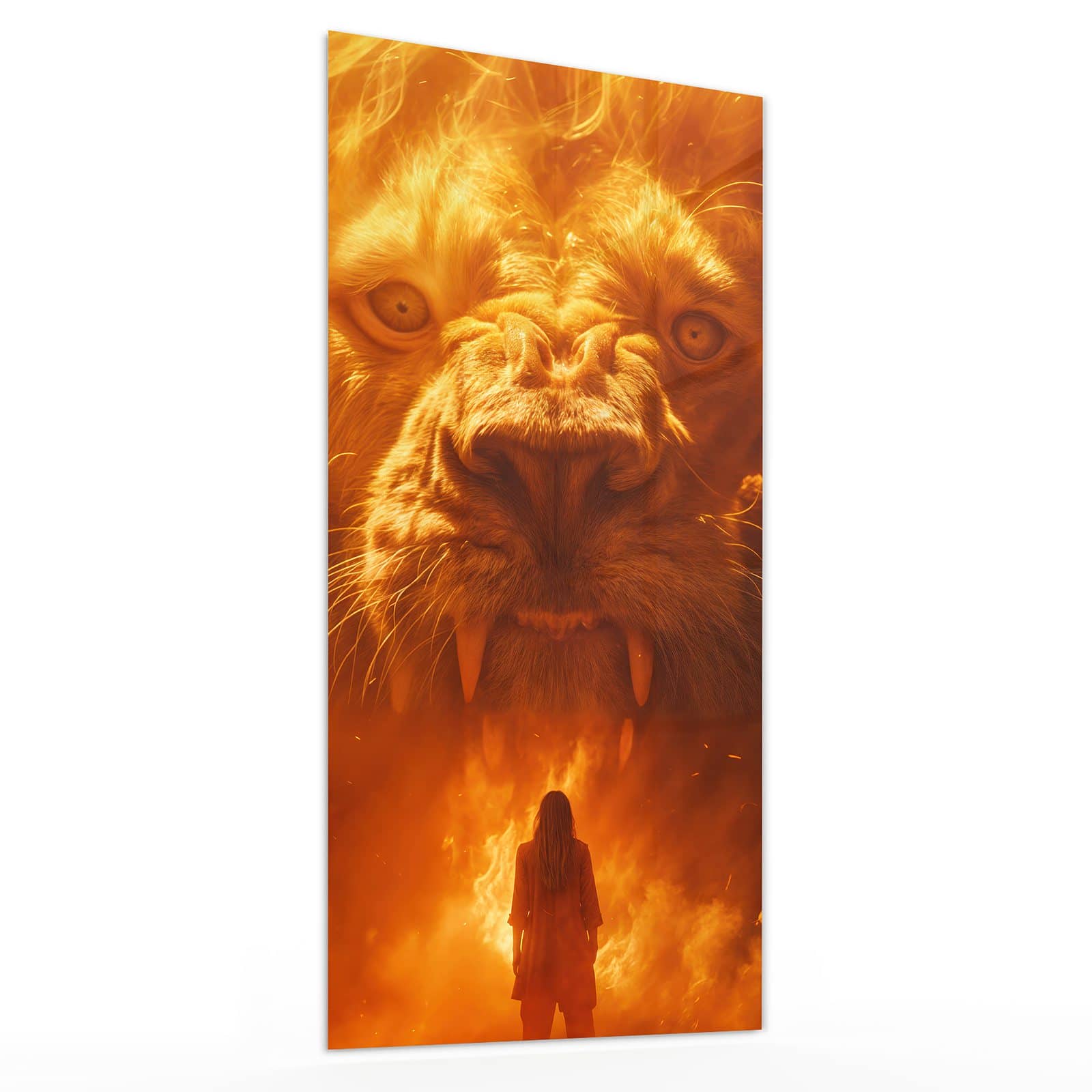 #grösse_30 x 60 cm #grösse_40 x 80 cm #grösse_50 x 100 cm #grösse_55 x 110 cm #grösse_60 x 120 cm