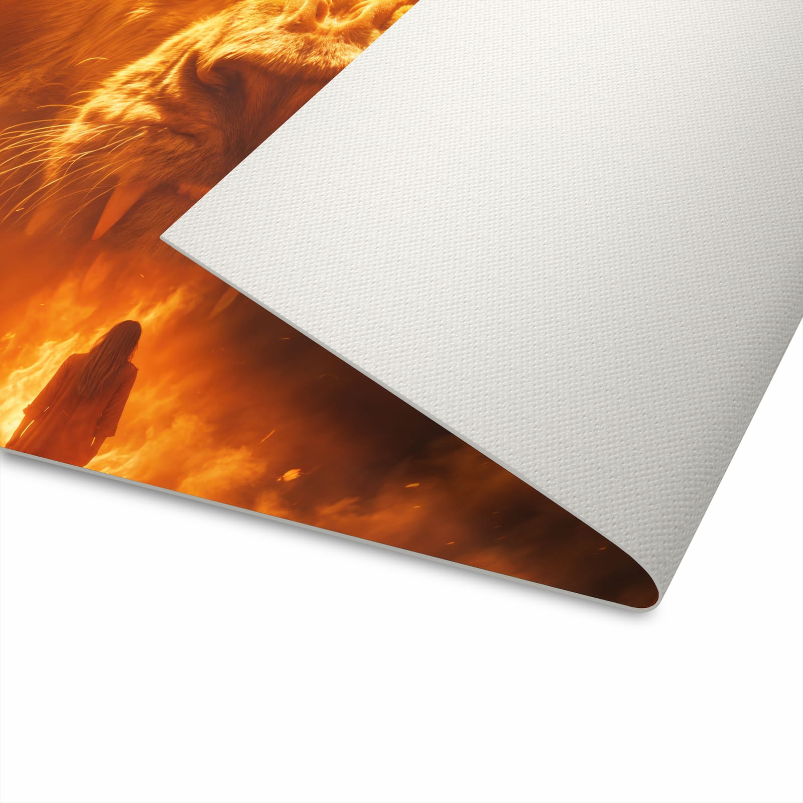 #grösse_80 x 250 cm