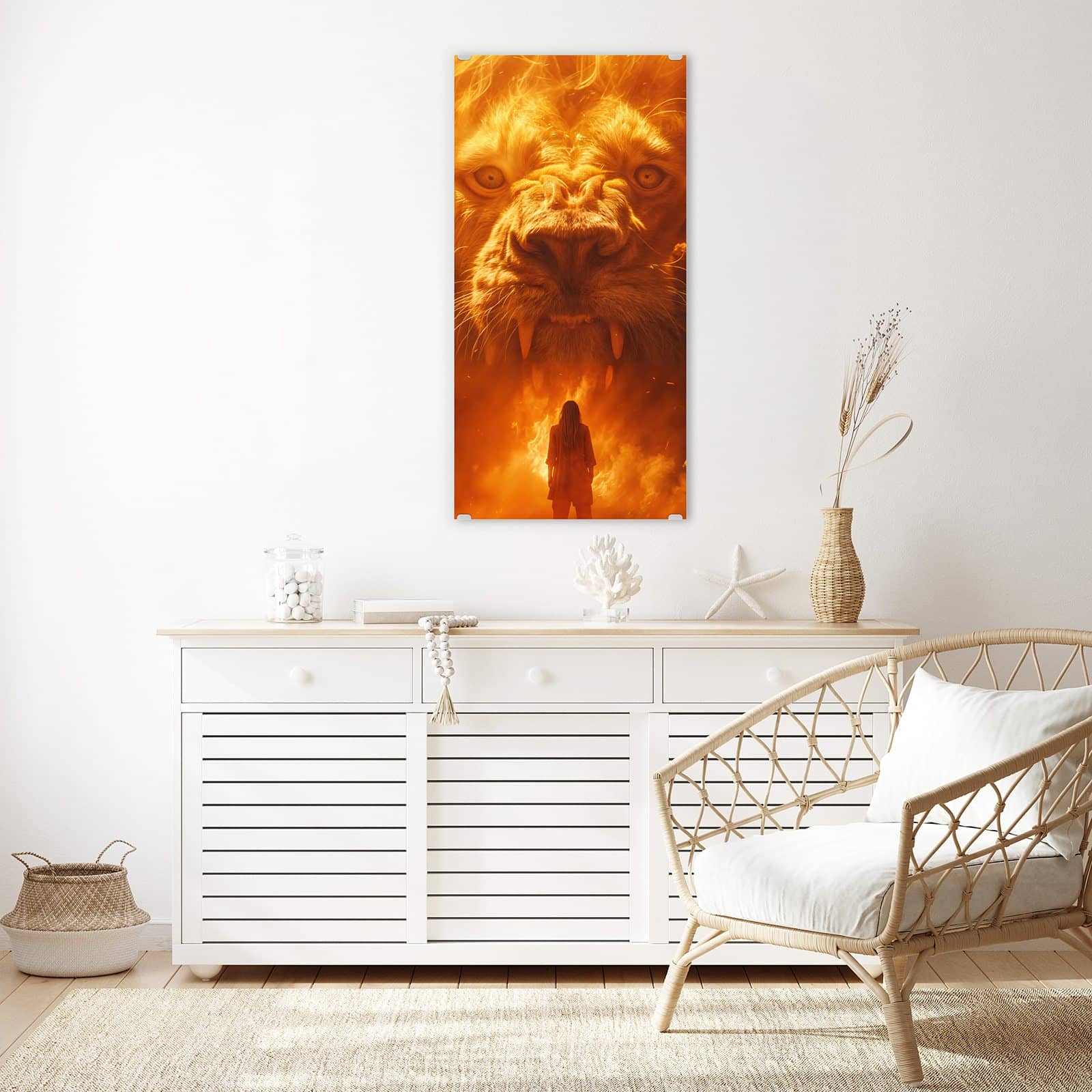 #grösse_30 x 60 cm #grösse_40 x 80 cm #grösse_50 x 100 cm #grösse_55 x 110 cm #grösse_60 x 120 cm