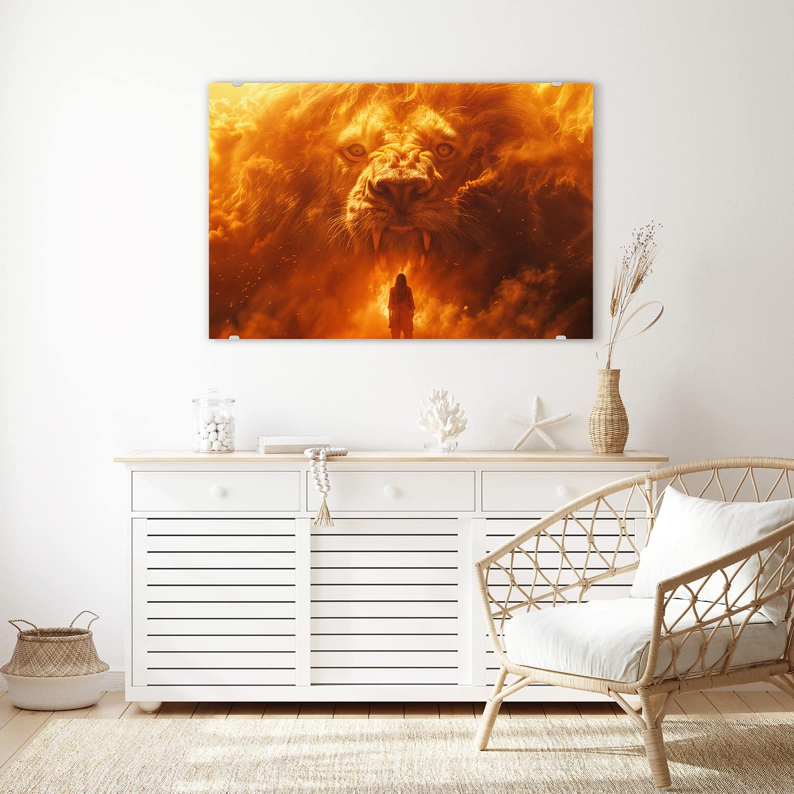 #grösse_45 x 30 cm #grösse_60 x 40 cm #grösse_75 x 50 cm #grösse_90 x 60 cm #grösse_120 x 80 cm