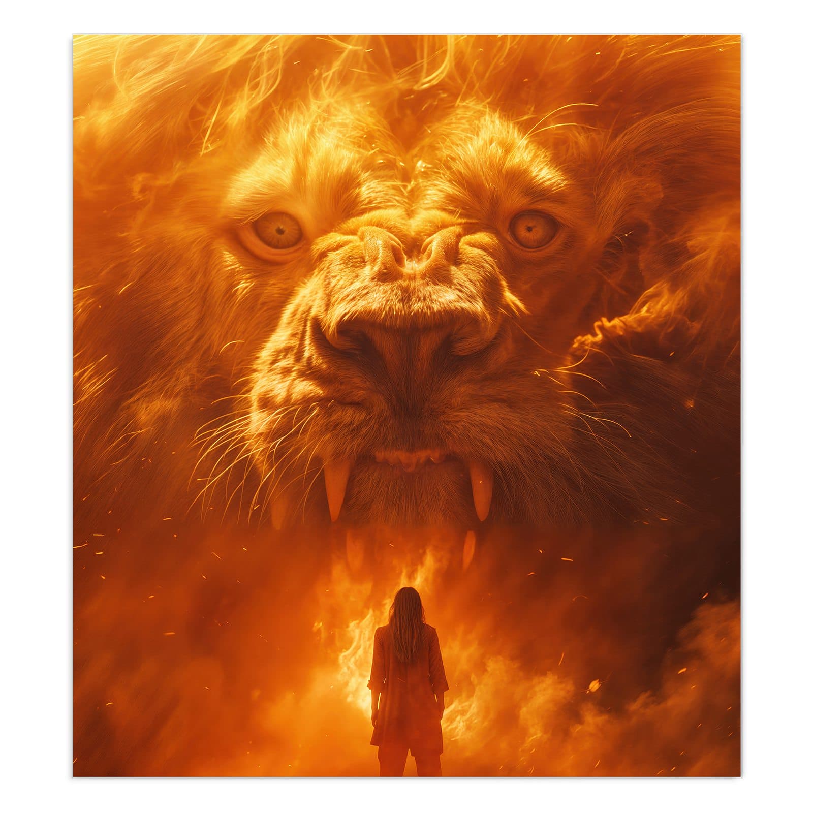 #grösse_90 x 100 cm