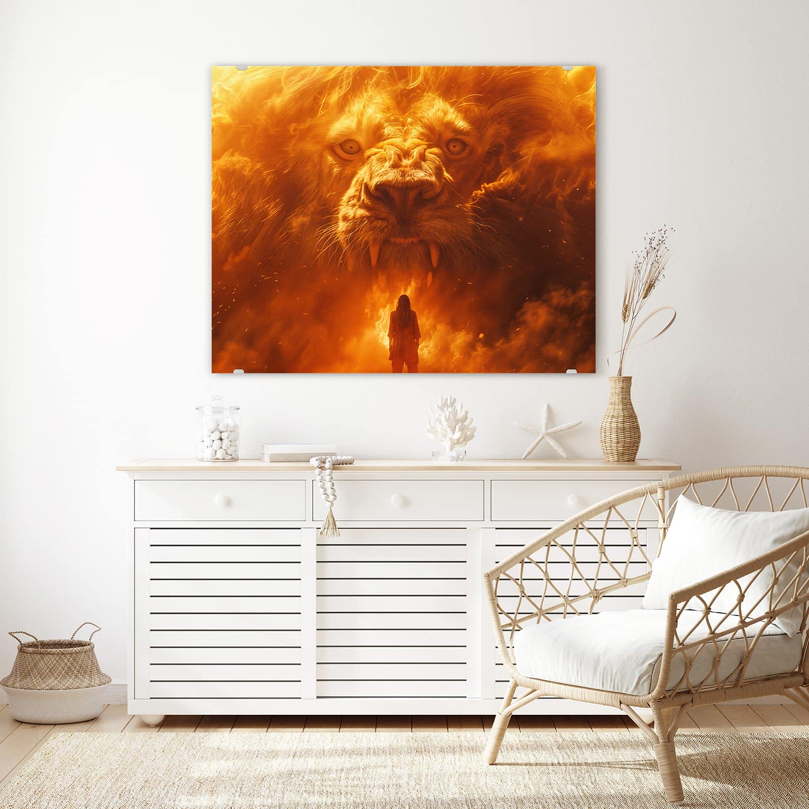 #grösse_75 x 60 cm #grösse_100 x 80 cm