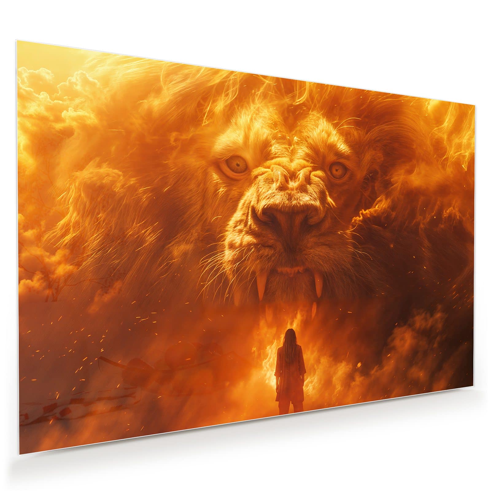 #grösse_45 x 30 cm #grösse_60 x 40 cm #grösse_75 x 50 cm #grösse_90 x 60 cm #grösse_120 x 80 cm