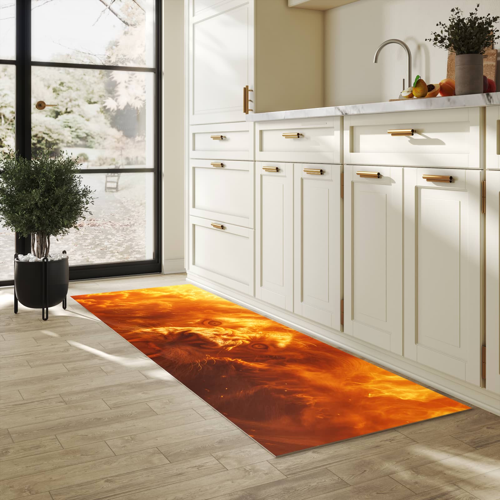 #grösse_80 x 250 cm