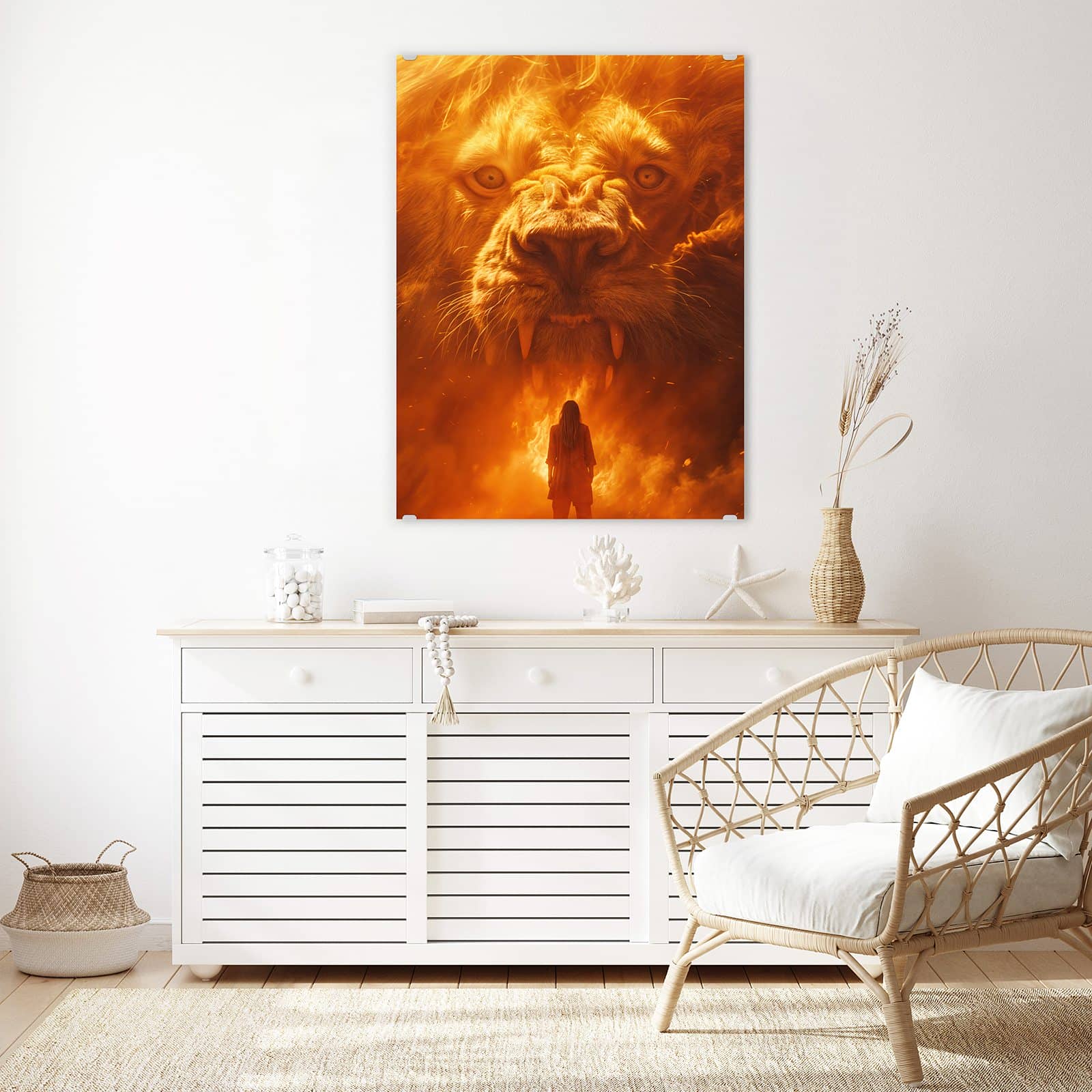 #grösse_30 x 40 cm #grösse_60 x 80 cm #grösse_75 x 100 cm