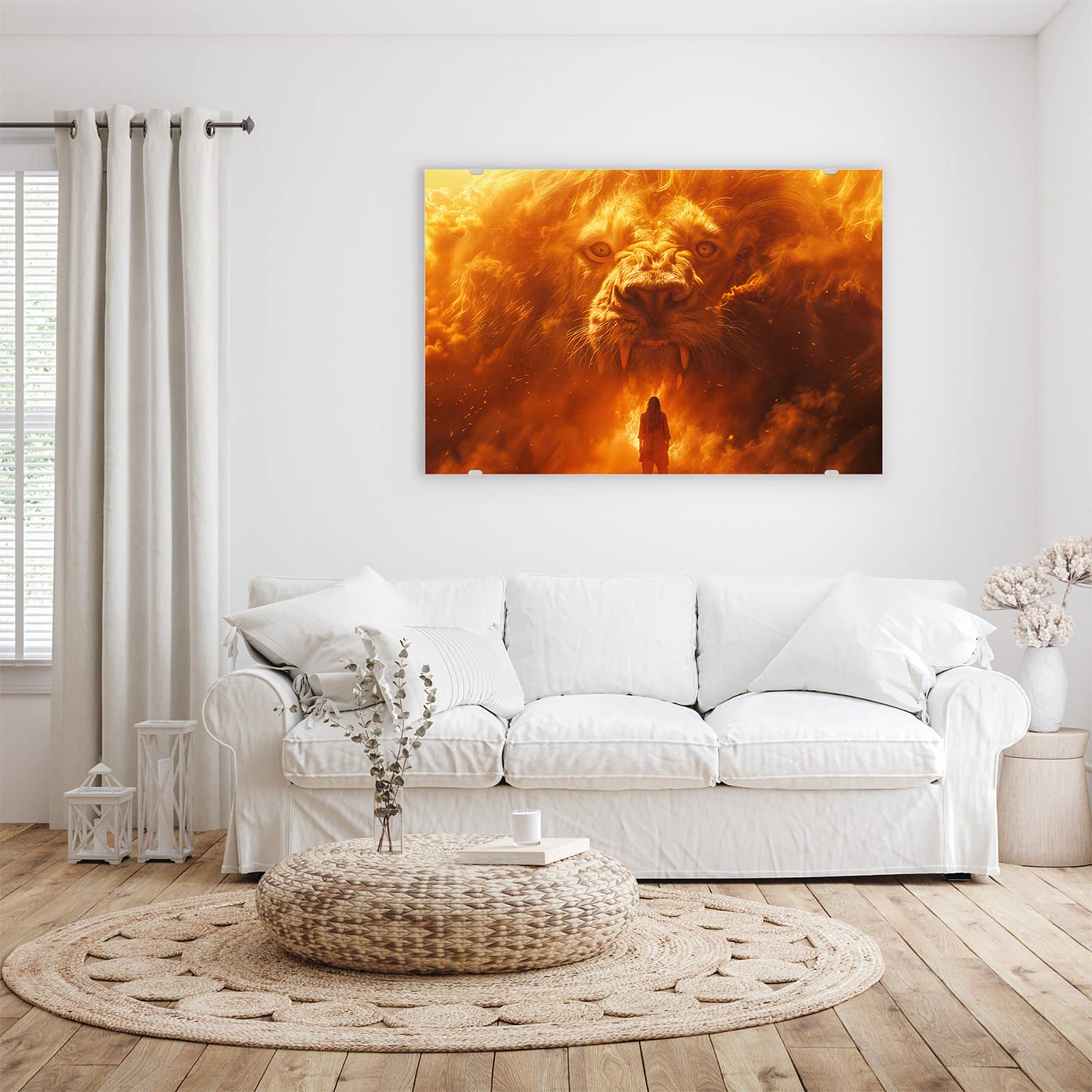 #grösse_45 x 30 cm #grösse_60 x 40 cm #grösse_75 x 50 cm #grösse_90 x 60 cm #grösse_120 x 80 cm