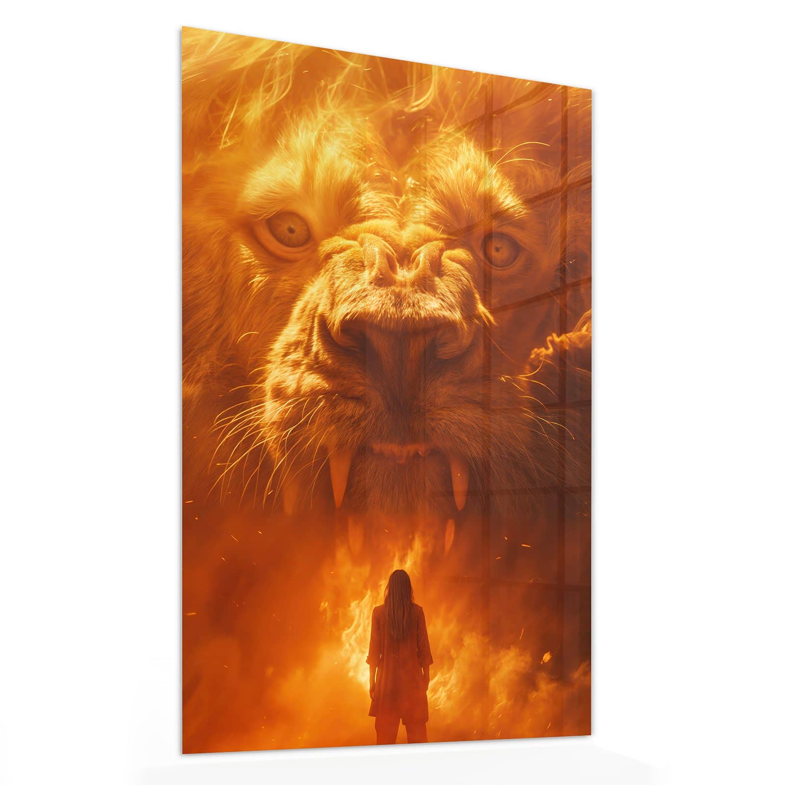 #grösse_40 x 60 cm #grösse_50 x 75 cm #grösse_60 x 90 cm