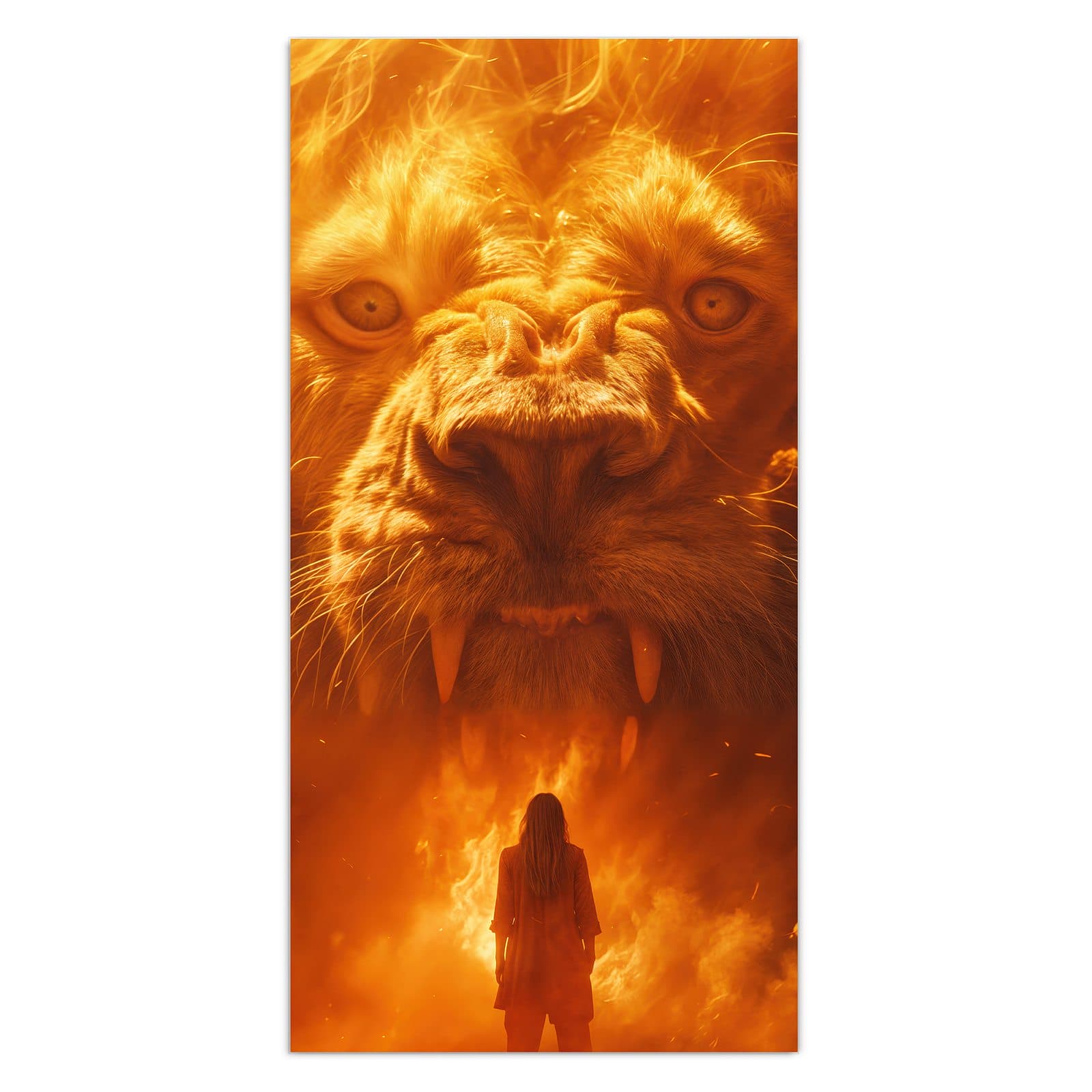 #grösse_30 x 60 cm #grösse_40 x 80 cm #grösse_50 x 100 cm #grösse_55 x 110 cm #grösse_60 x 120 cm