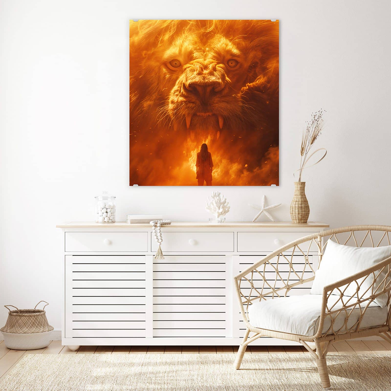 #grösse_90 x 100 cm