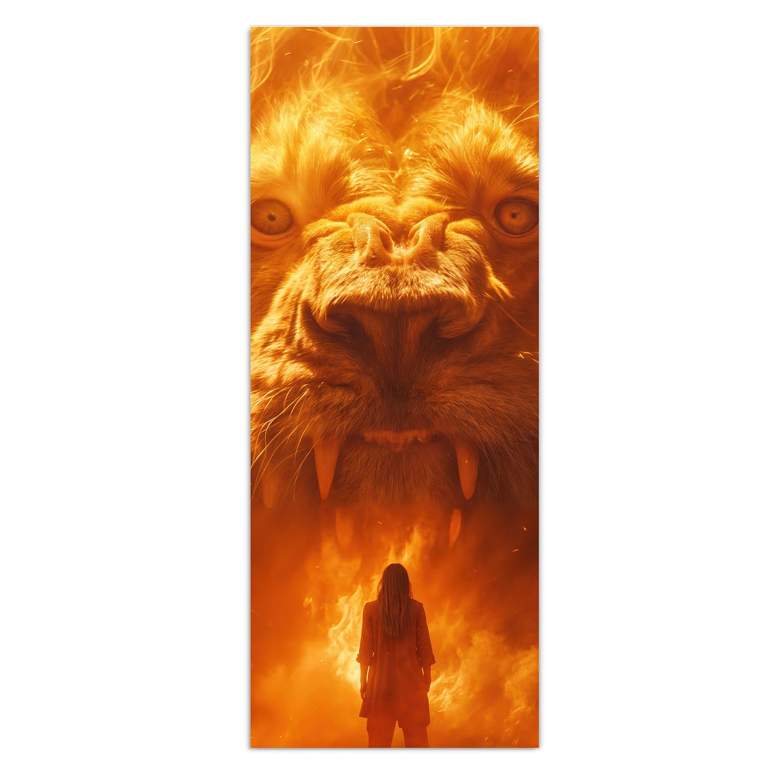 #grösse_50 x 125 cm #grösse_40 x 100 cm #grösse_60 x 150 cm