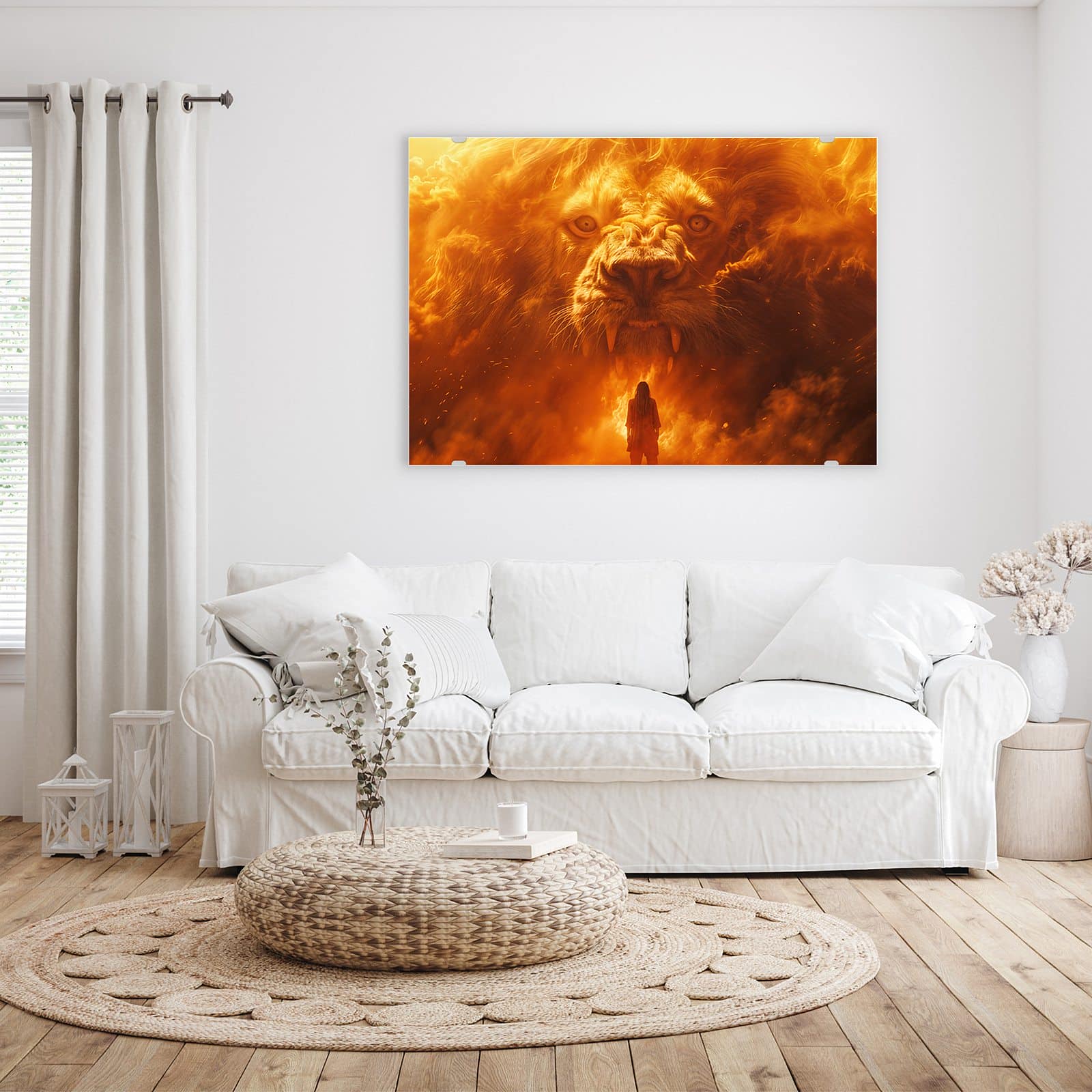 #grösse_100 x 70 cm