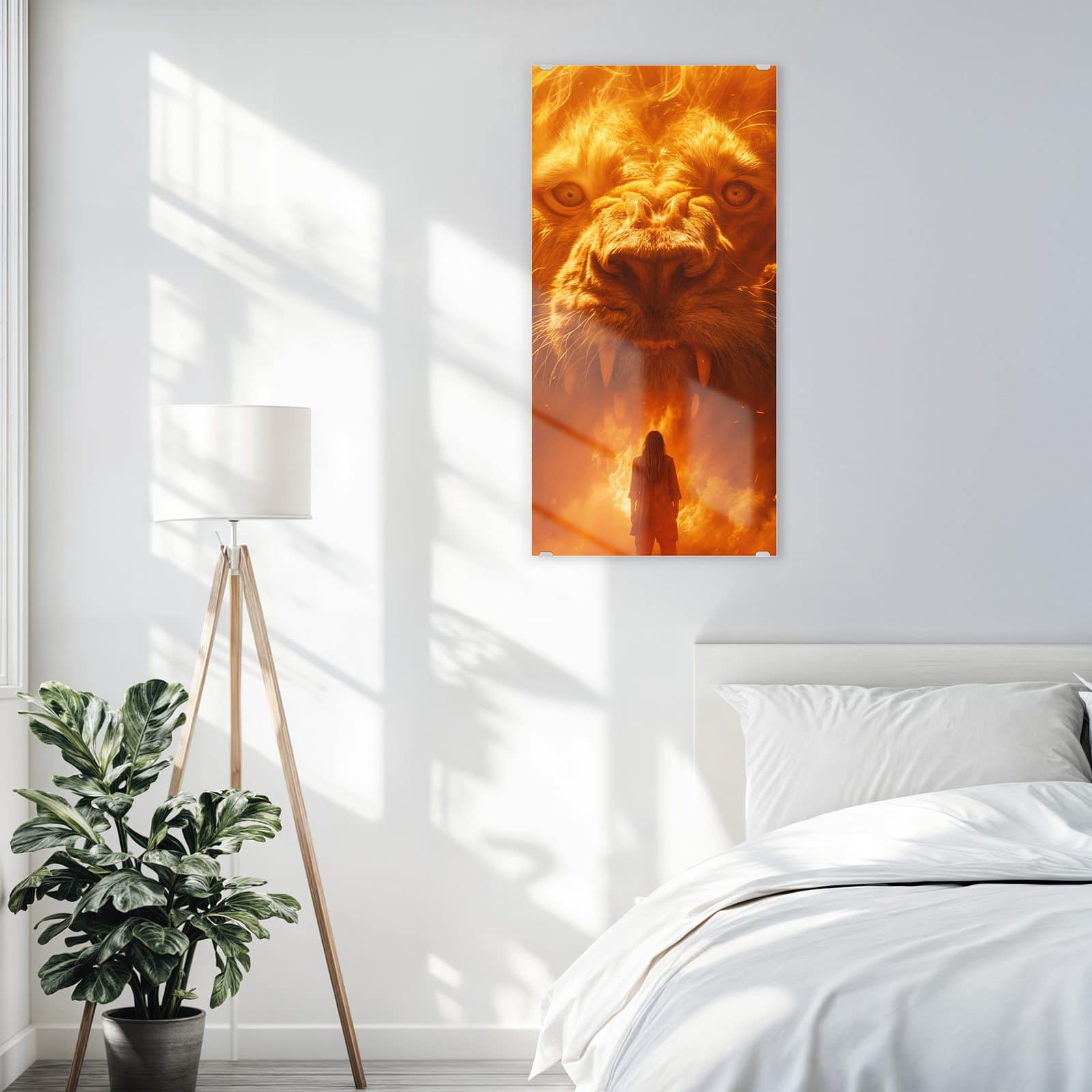 #grösse_30 x 60 cm #grösse_40 x 80 cm #grösse_50 x 100 cm #grösse_55 x 110 cm #grösse_60 x 120 cm