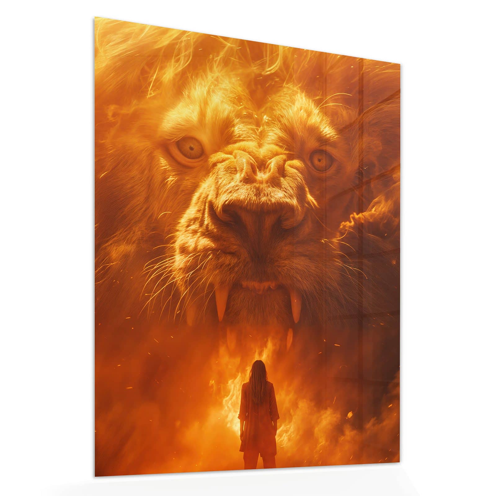 #grösse_60 x 75 cm #grösse_80 x 100 cm