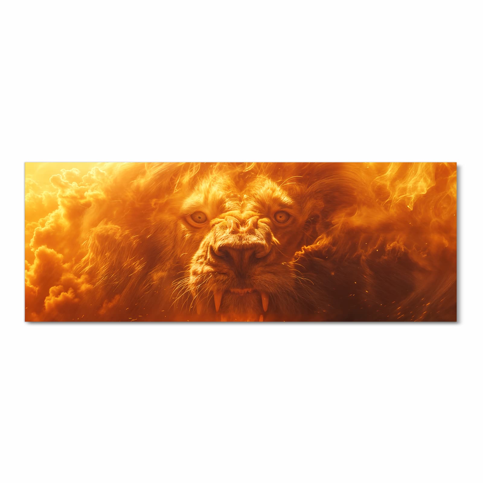 #grösse_90 x 240 cm